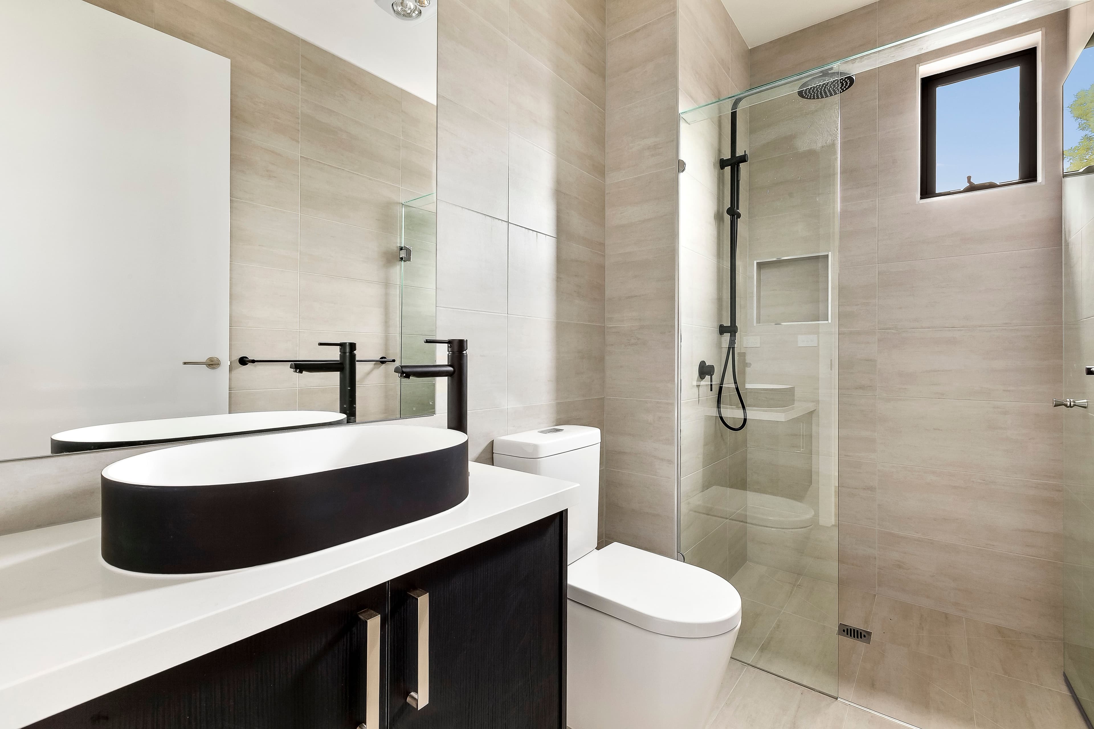 677 Warrigal Road, Bentleigh East VIC 3165, Bentleigh East - Thumbnail 7