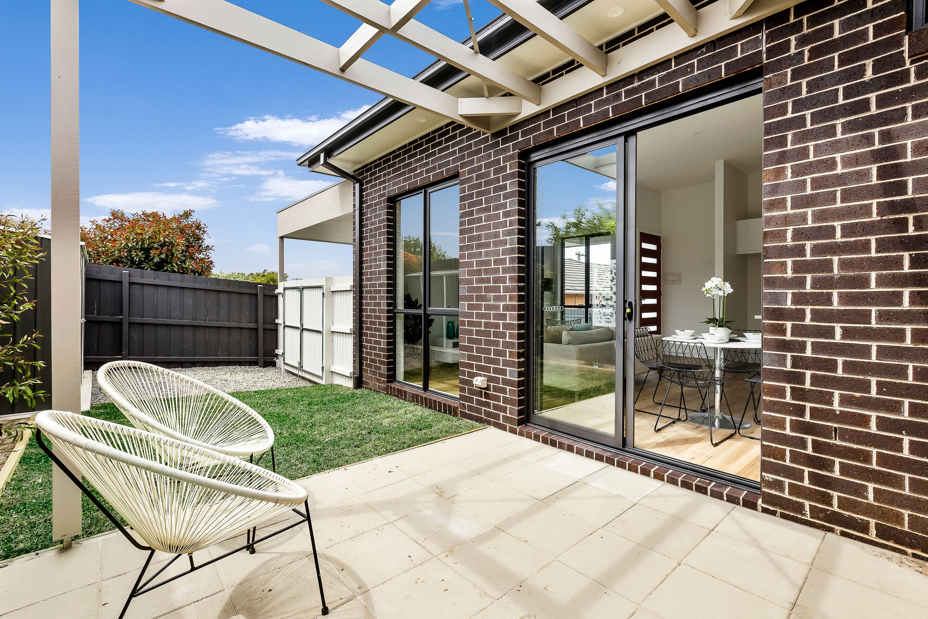 677 Warrigal Road, Bentleigh East VIC 3165, Bentleigh East - Thumbnail 8
