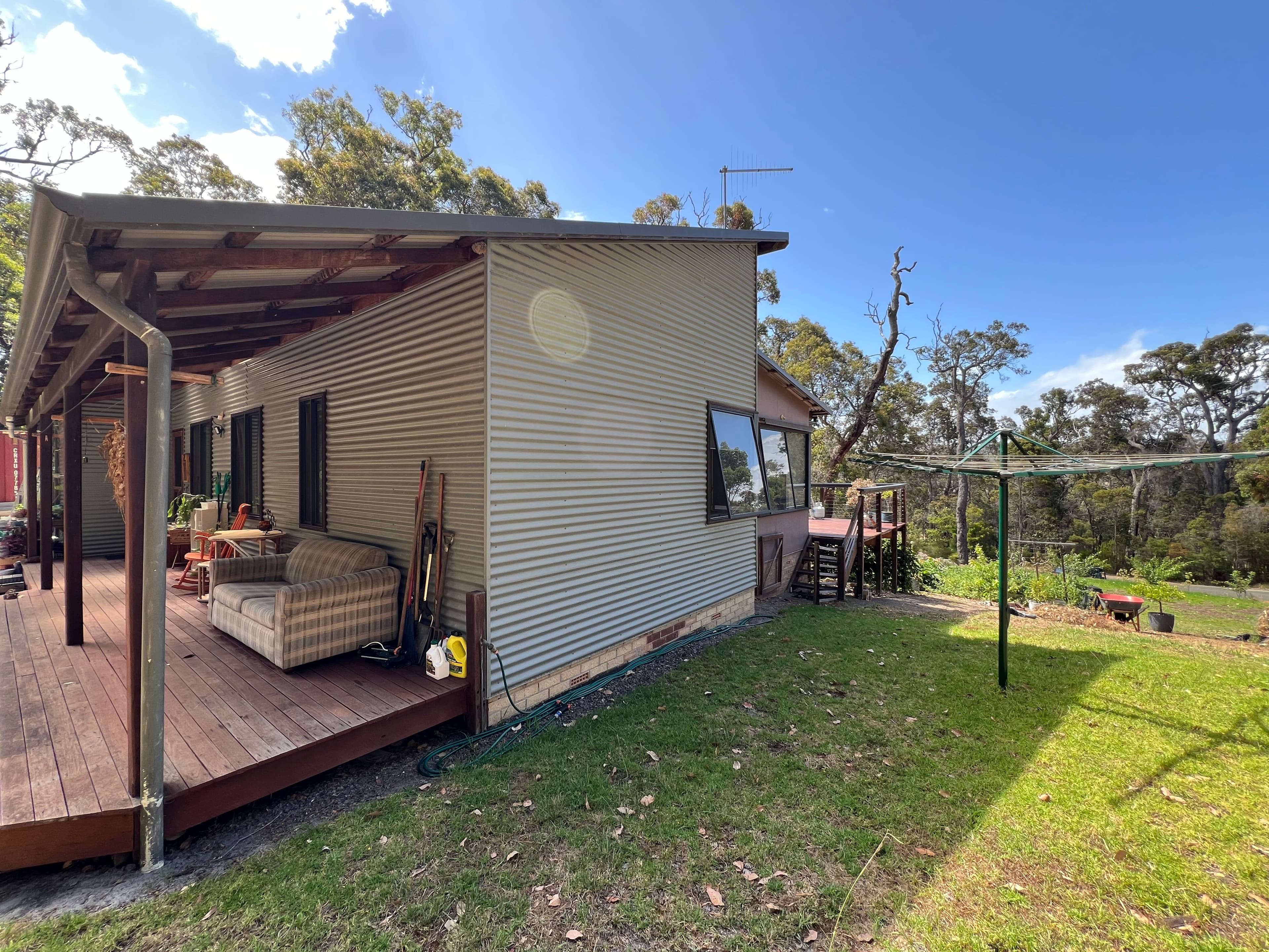 13 Coughlan Grove, Ocean Beach WA 6333, Ocean Beach - Thumbnail 2