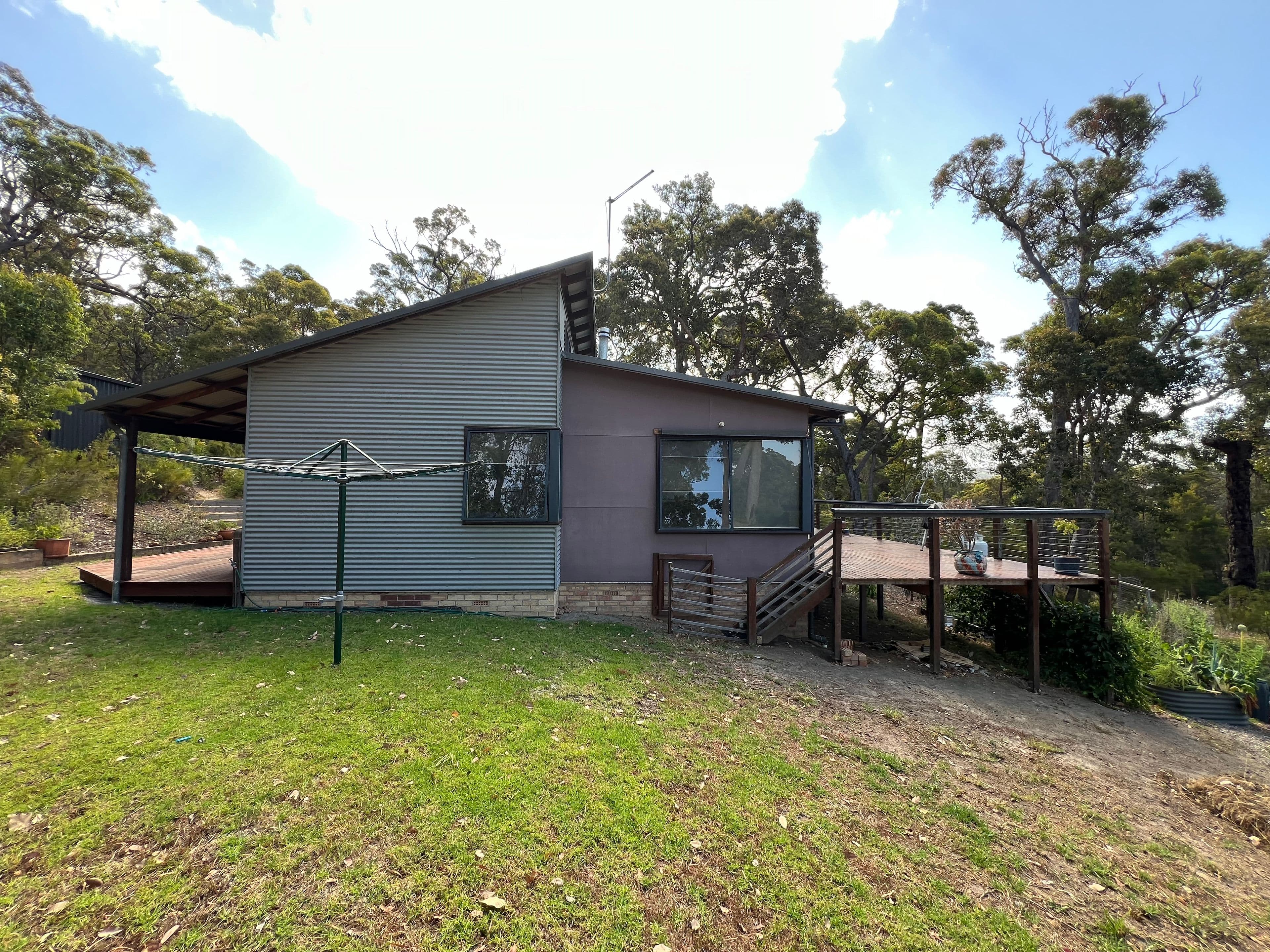 13 Coughlan Grove, Ocean Beach WA 6333, Ocean Beach - Thumbnail 3