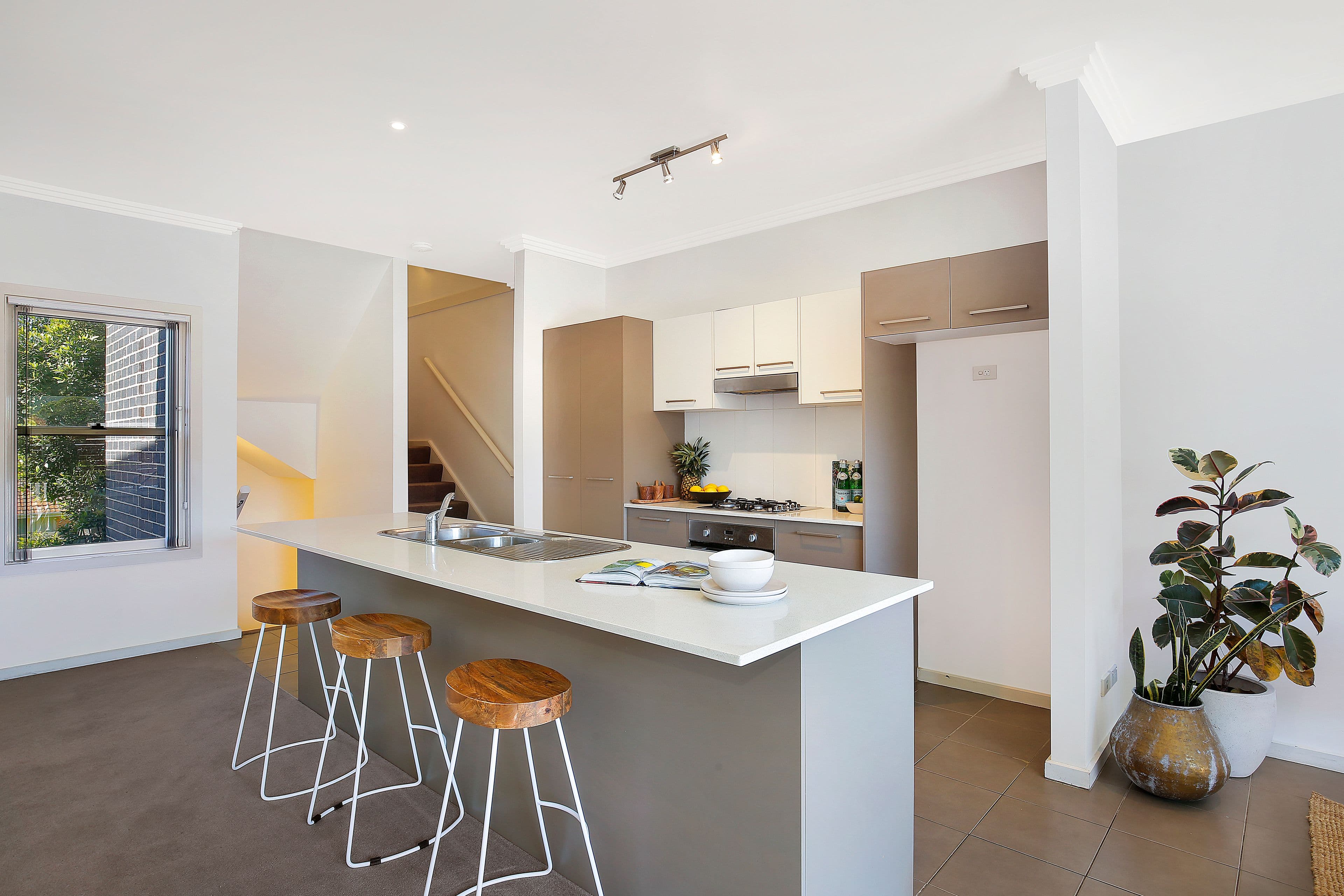 15 Daisy Street, Fairy Meadow NSW 2519, Fairy Meadow - Thumbnail 2