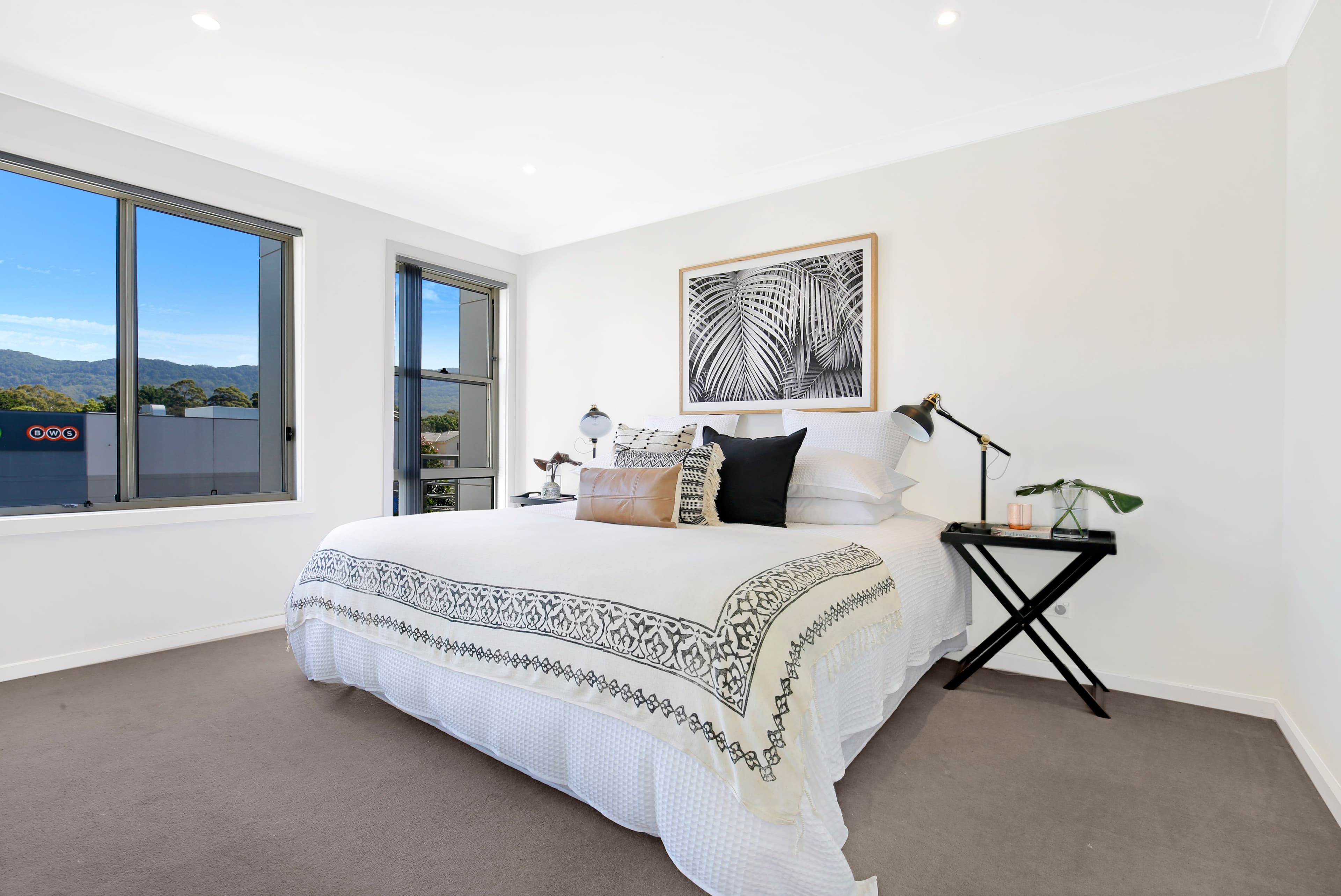 15 Daisy Street, Fairy Meadow NSW 2519, Fairy Meadow - Thumbnail 4
