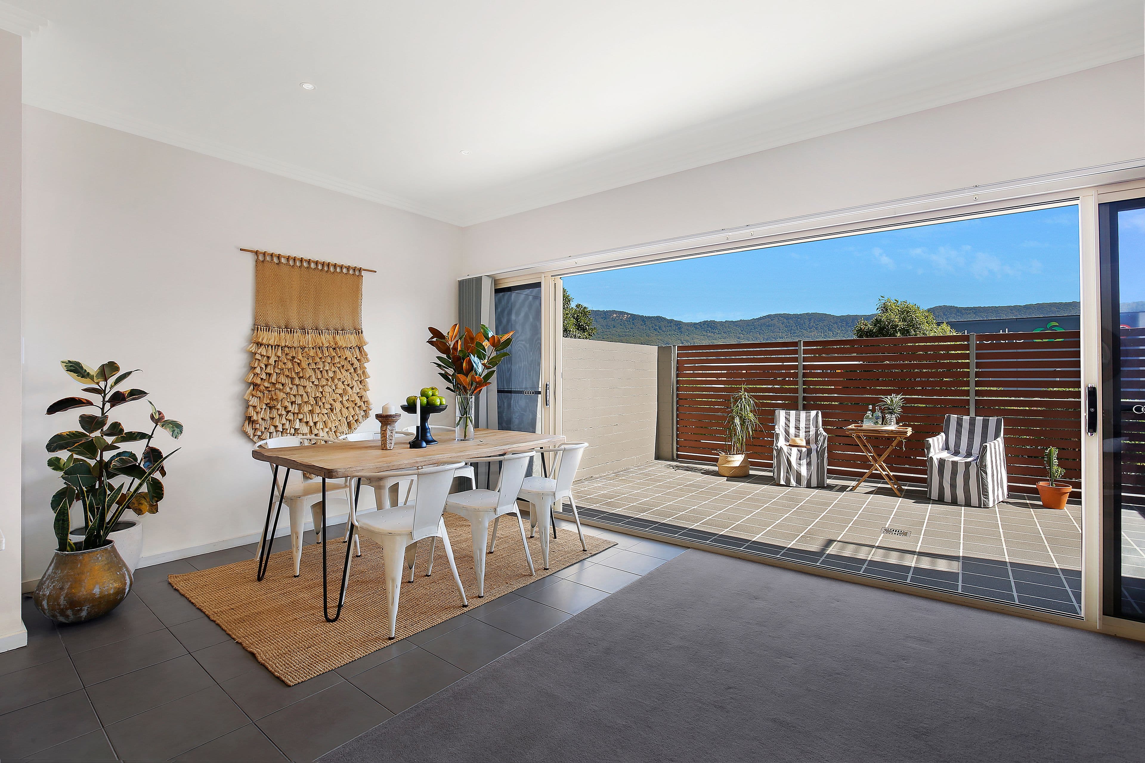 15 Daisy Street, Fairy Meadow NSW 2519, Fairy Meadow - Thumbnail 6