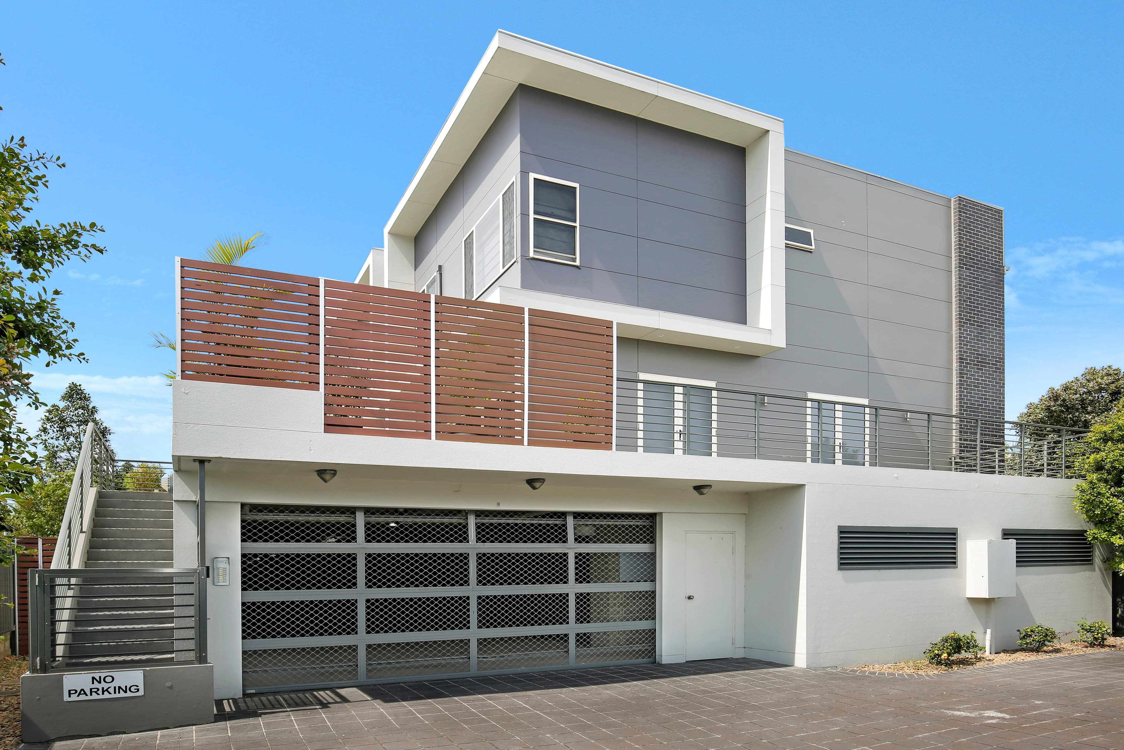 15 Daisy Street, Fairy Meadow NSW 2519, Fairy Meadow - Thumbnail 7