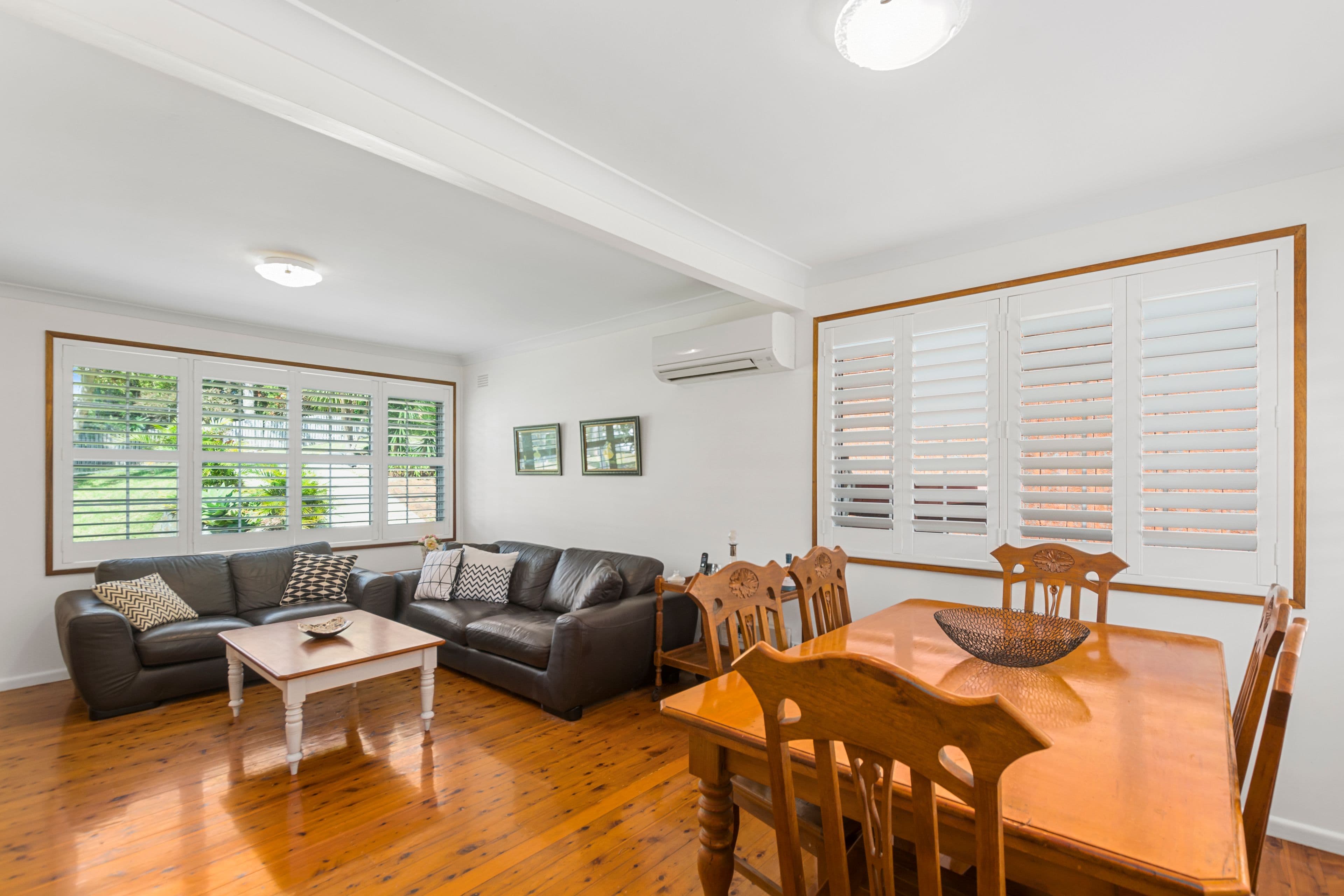 16 Lyndon Street, Corrimal - Thumbnail 2