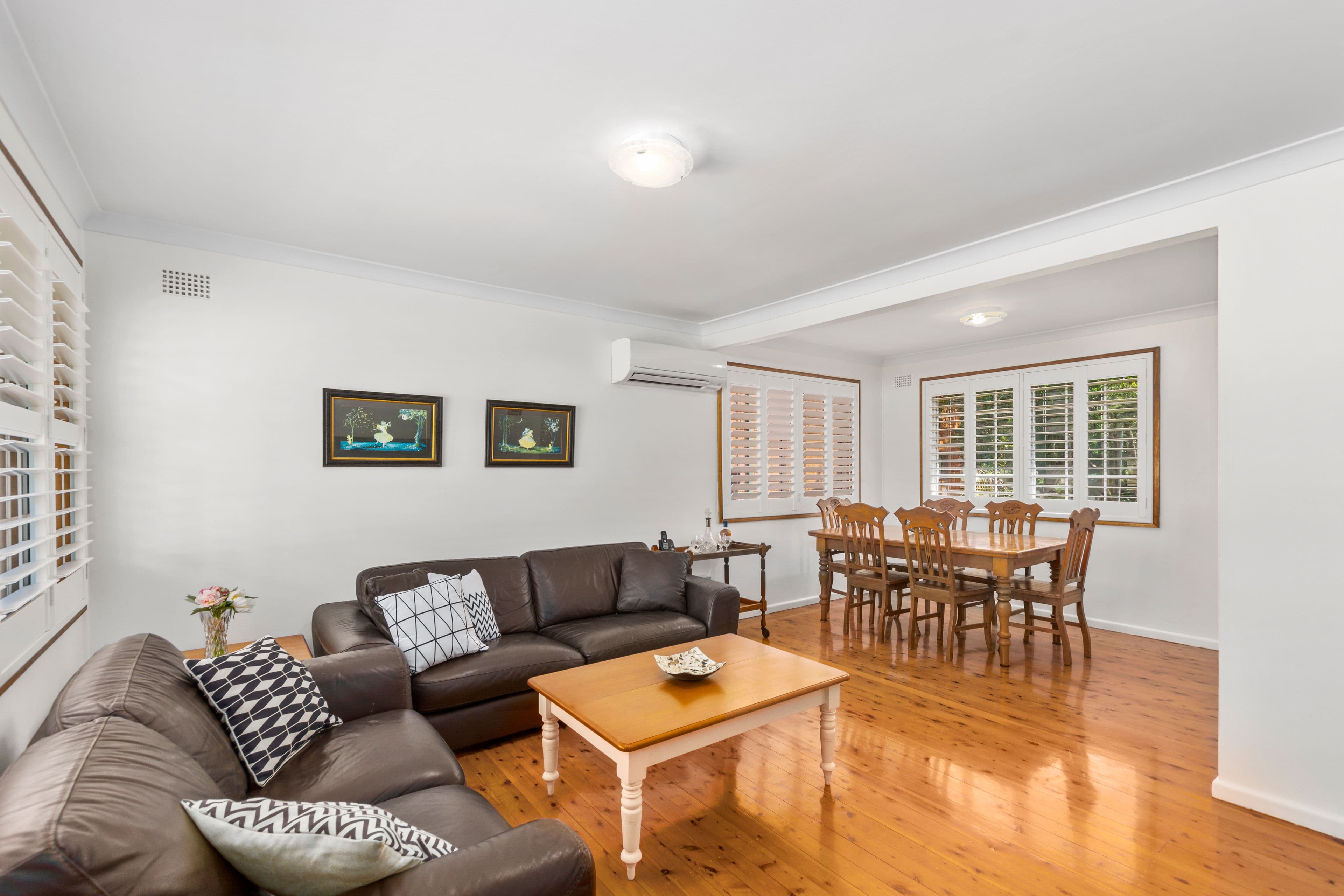 16 Lyndon Street, Corrimal - Thumbnail 3
