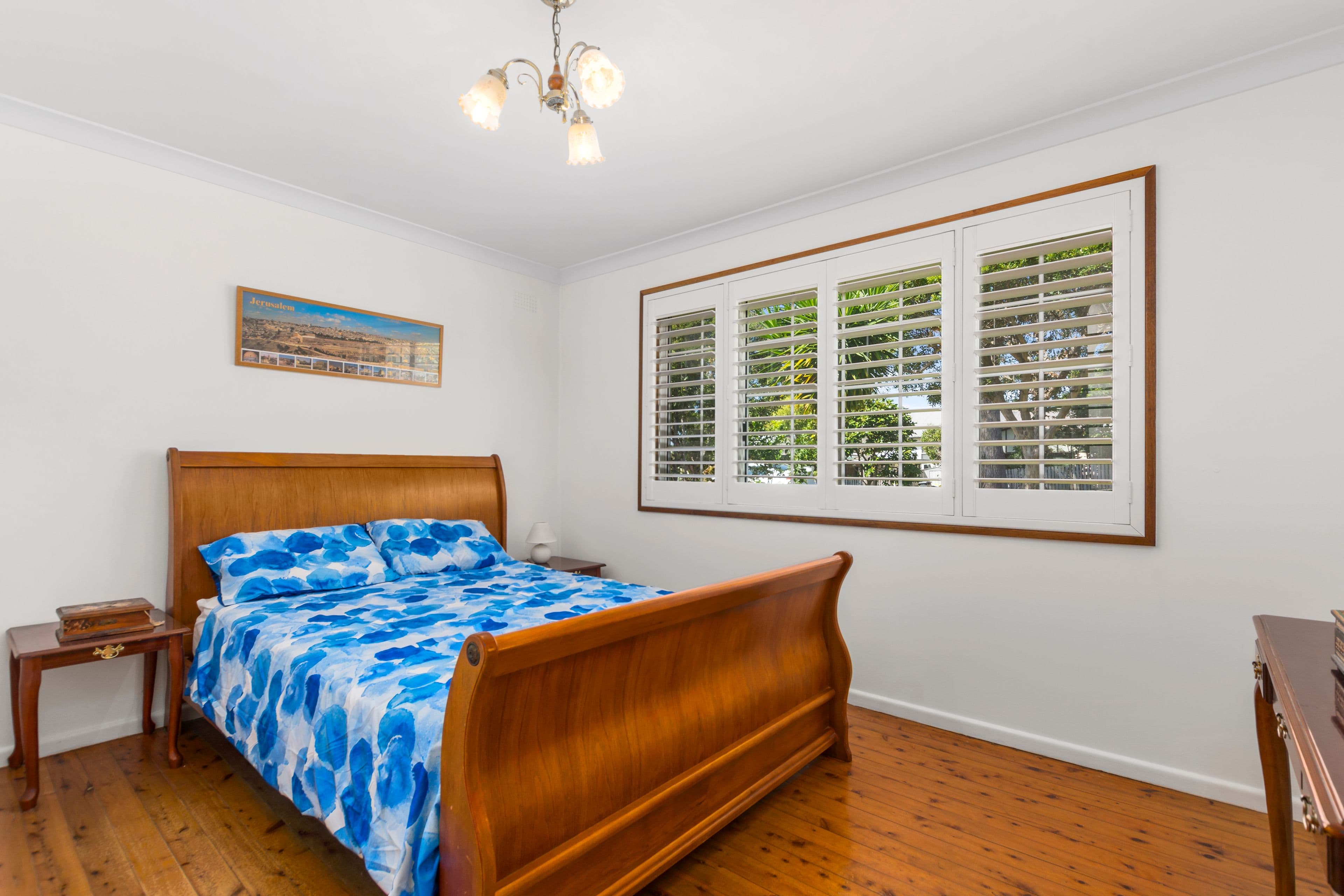 16 Lyndon Street, Corrimal - Thumbnail 4