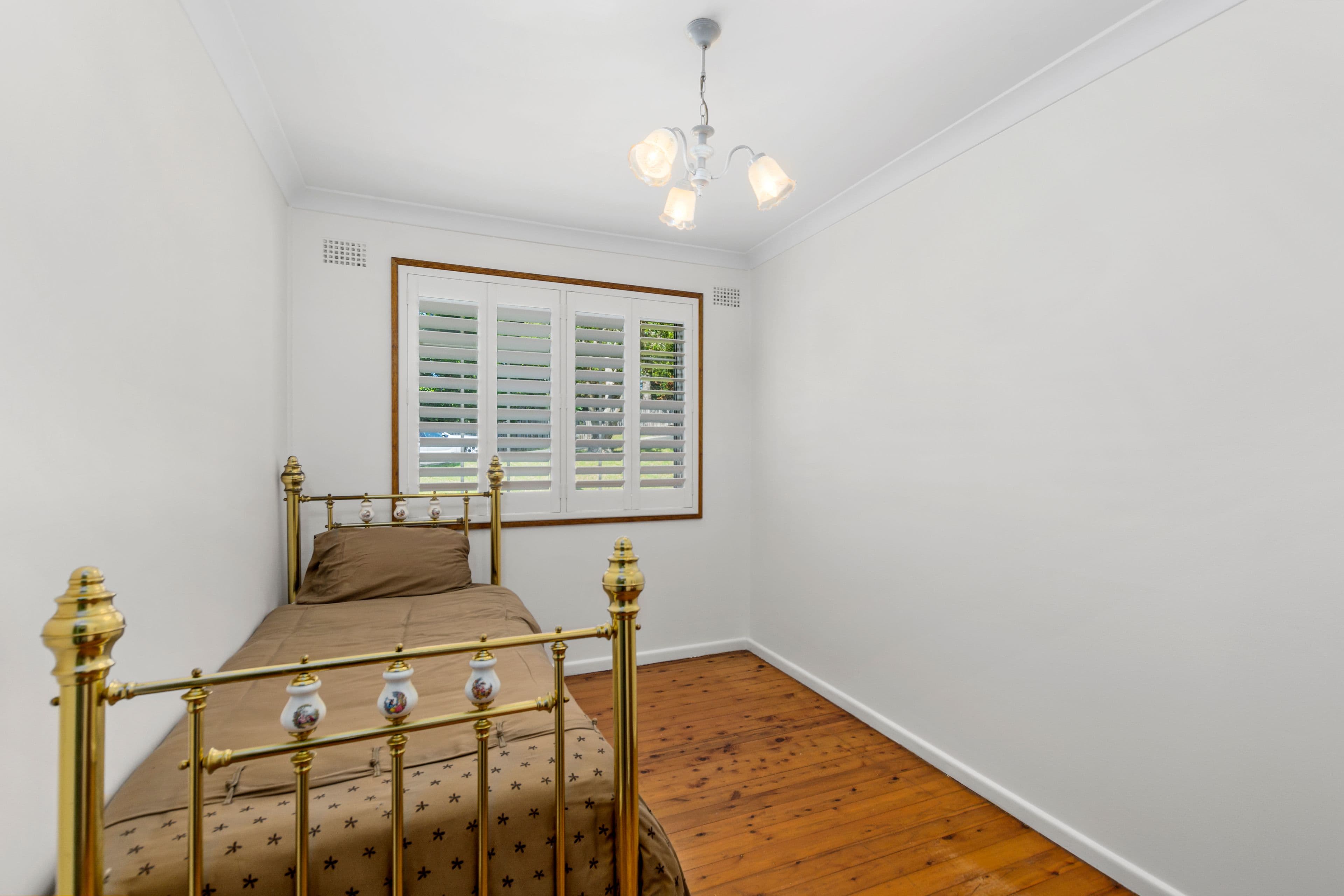 16 Lyndon Street, Corrimal - Thumbnail 5
