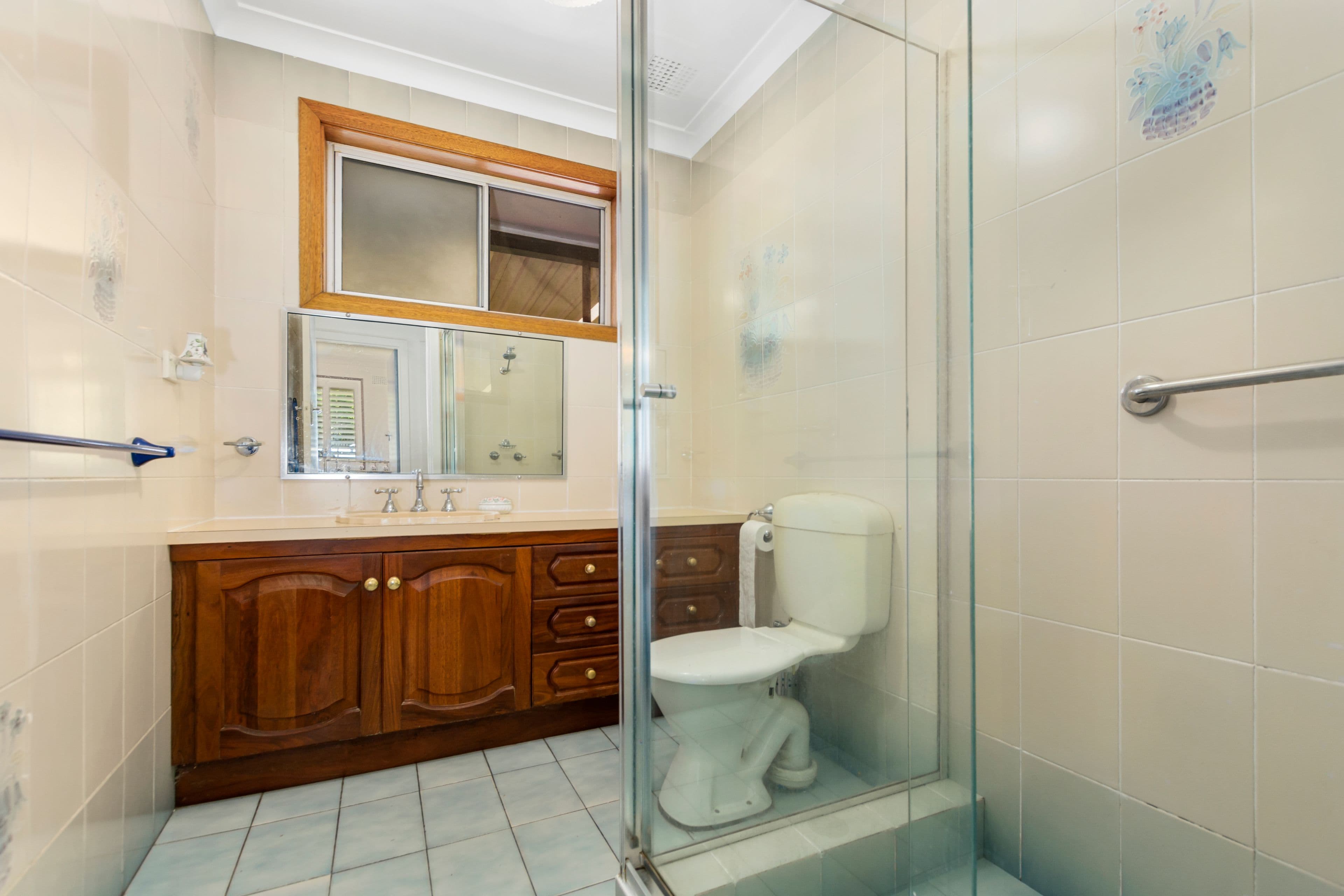 16 Lyndon Street, Corrimal - Thumbnail 6