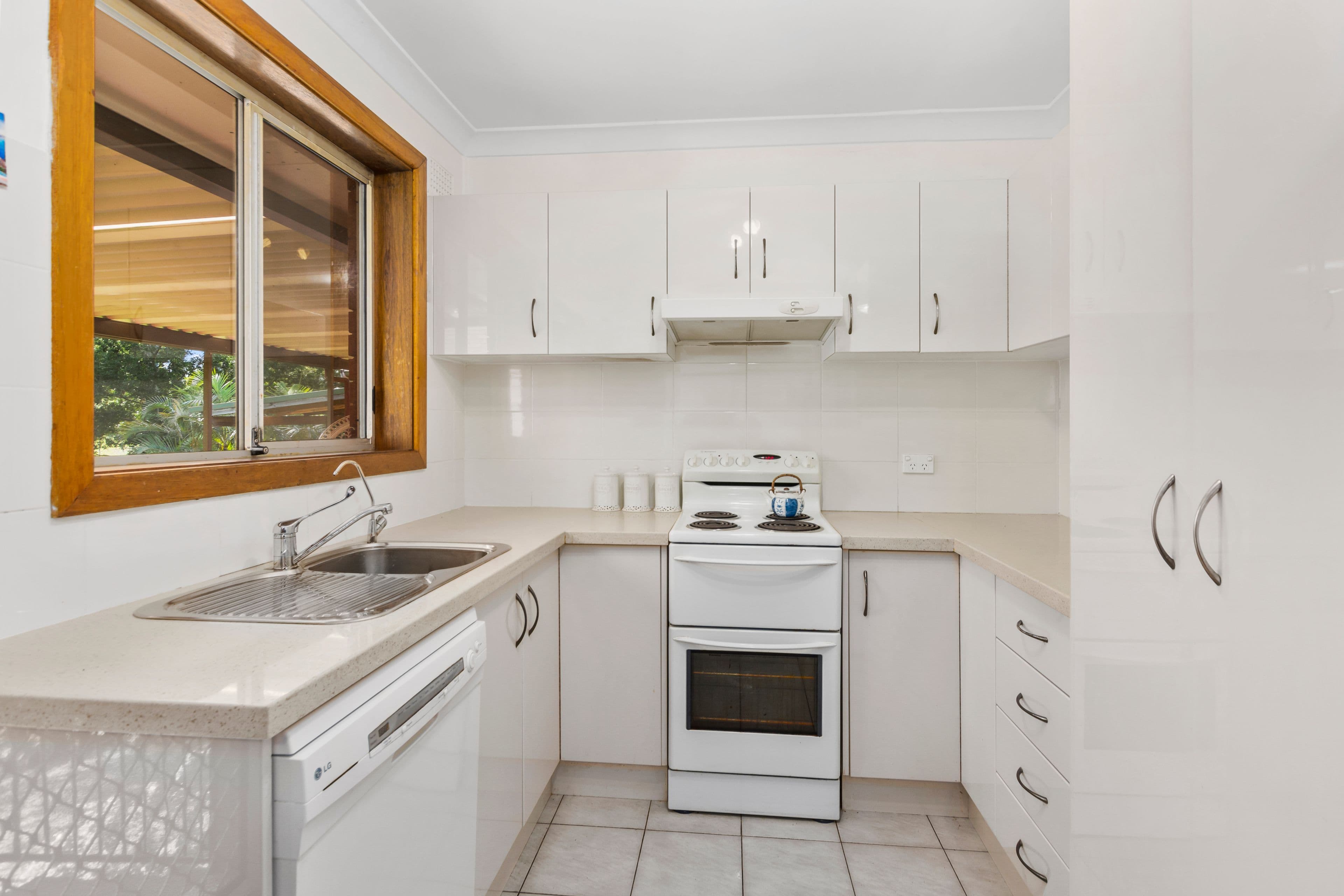 16 Lyndon Street, Corrimal - Thumbnail 7