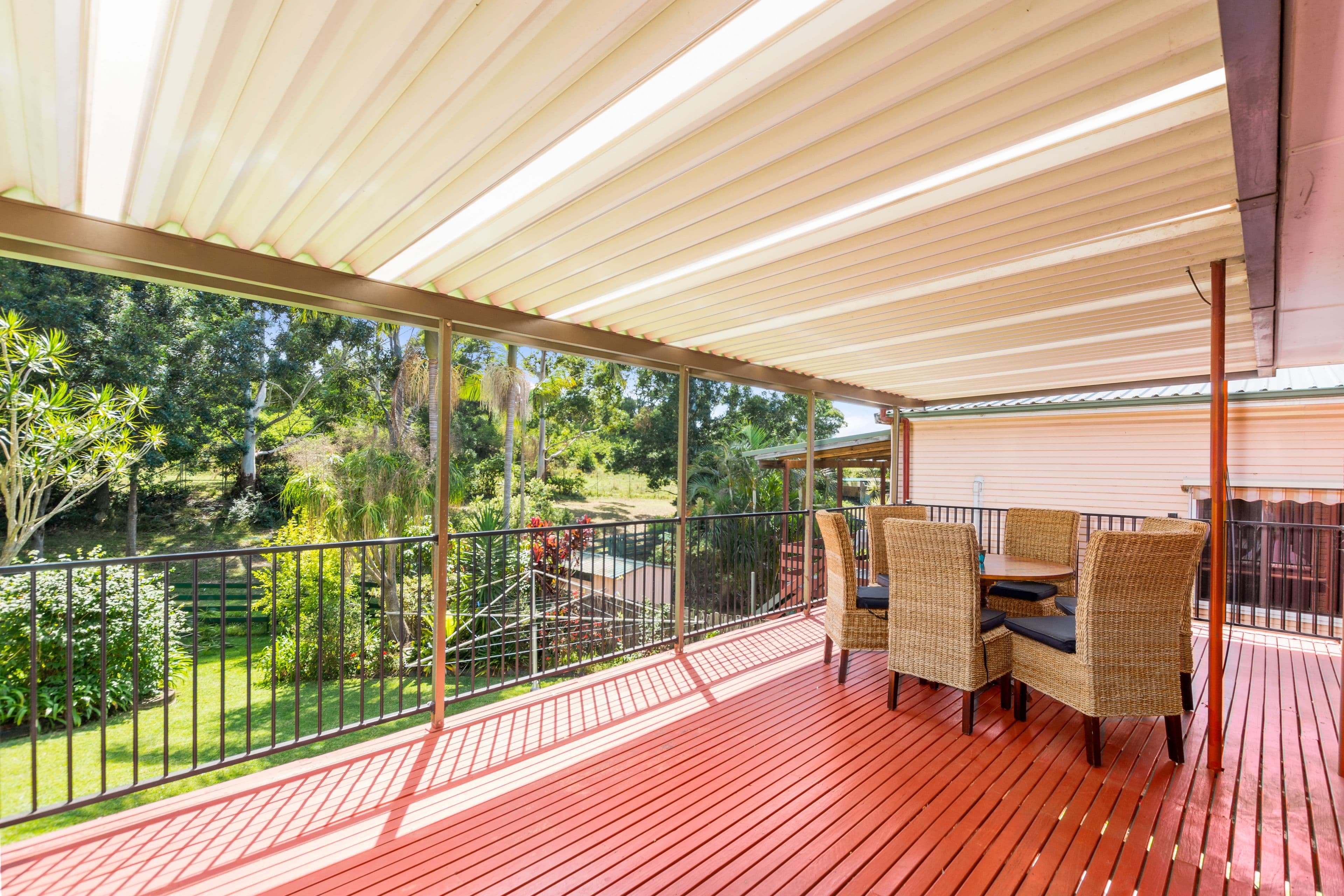 16 Lyndon Street, Corrimal - Thumbnail 8