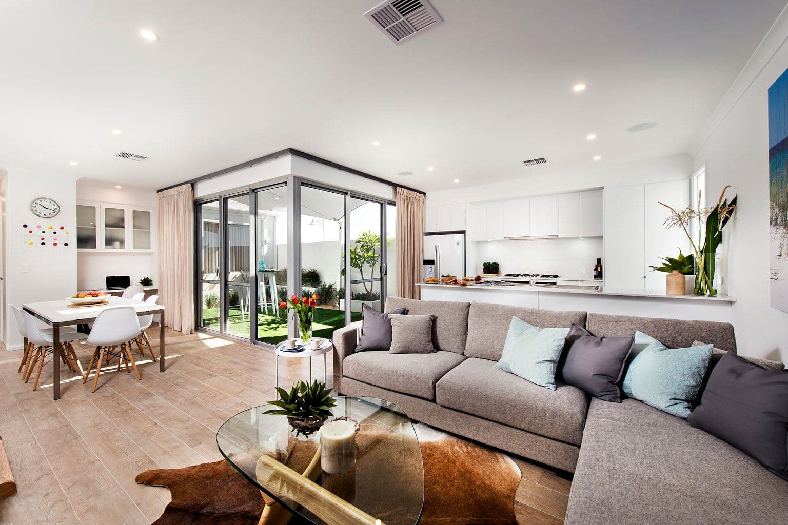76 Aurea Boulevard, Golden Bay WA 6174, Golden Bay - Thumbnail 2