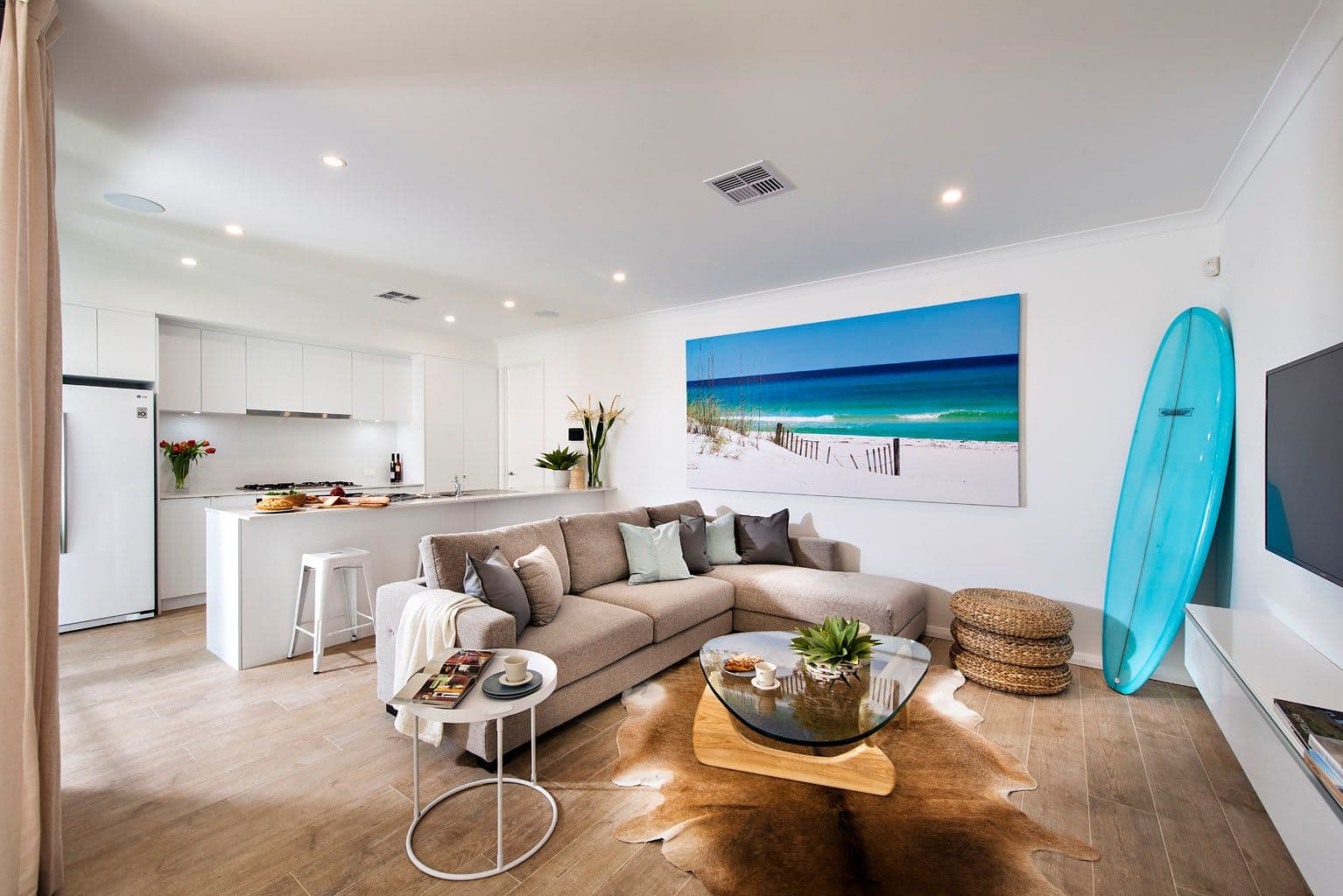 76 Aurea Boulevard, Golden Bay WA 6174, Golden Bay - Thumbnail 3