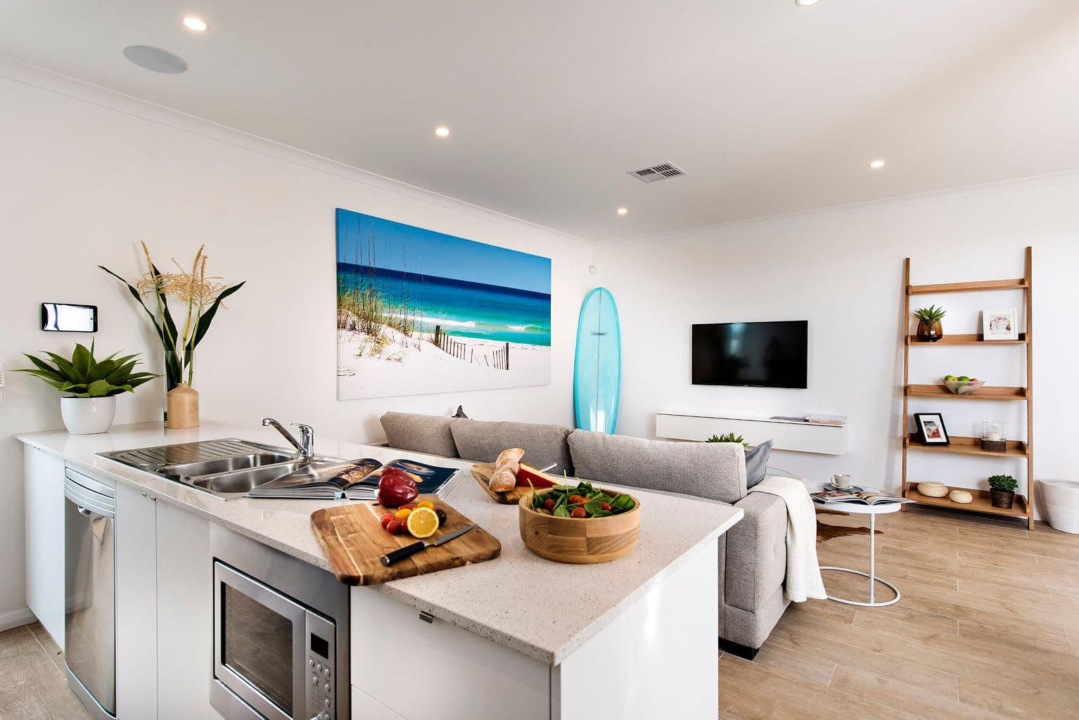 76 Aurea Boulevard, Golden Bay WA 6174, Golden Bay - Thumbnail 6