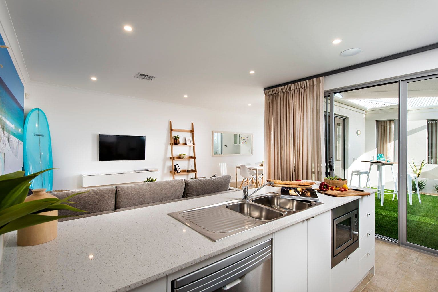 76 Aurea Boulevard, Golden Bay WA 6174, Golden Bay - Thumbnail 7