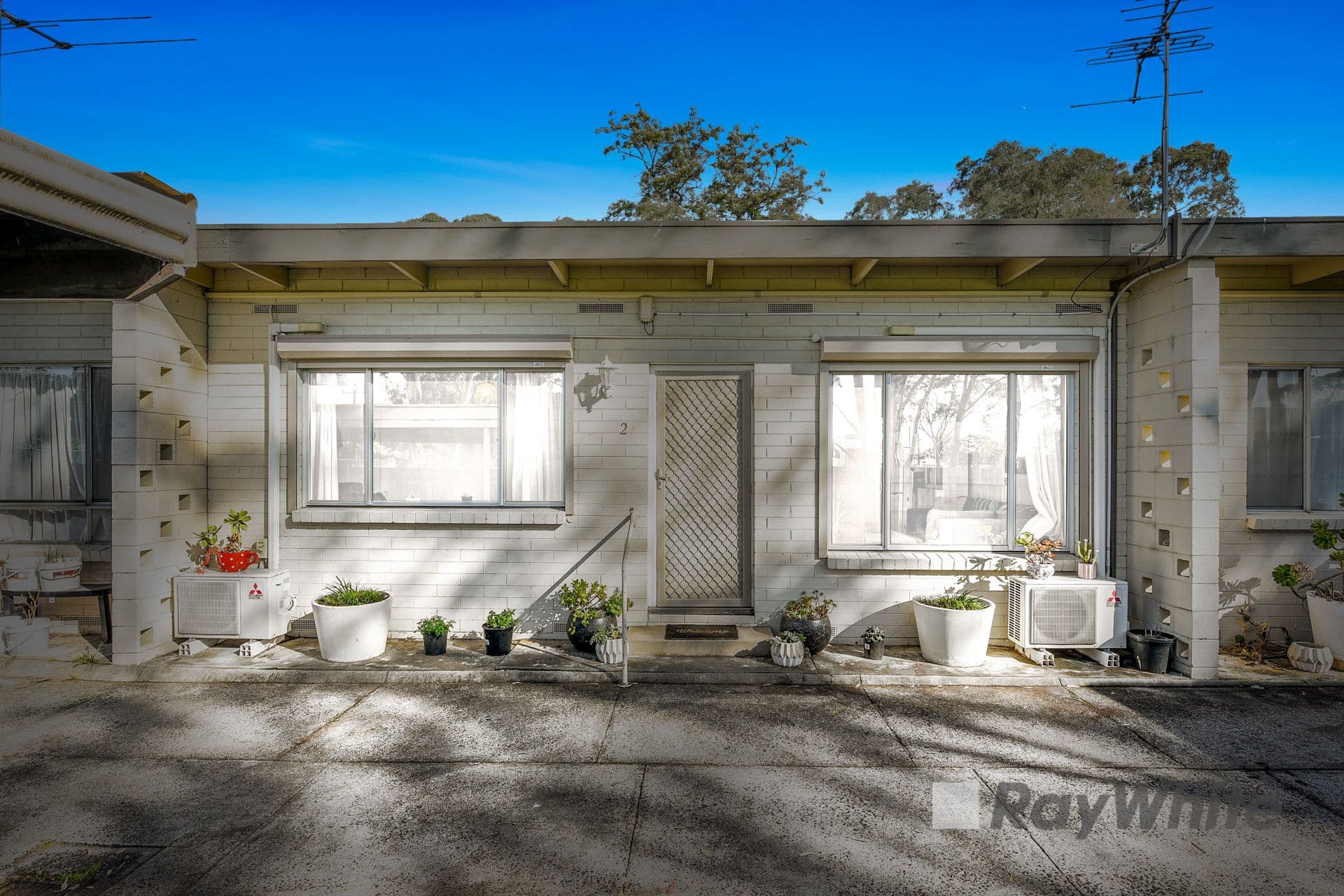99 Cleeland Street, Dandenong VIC 3175, Dandenong - Image 1