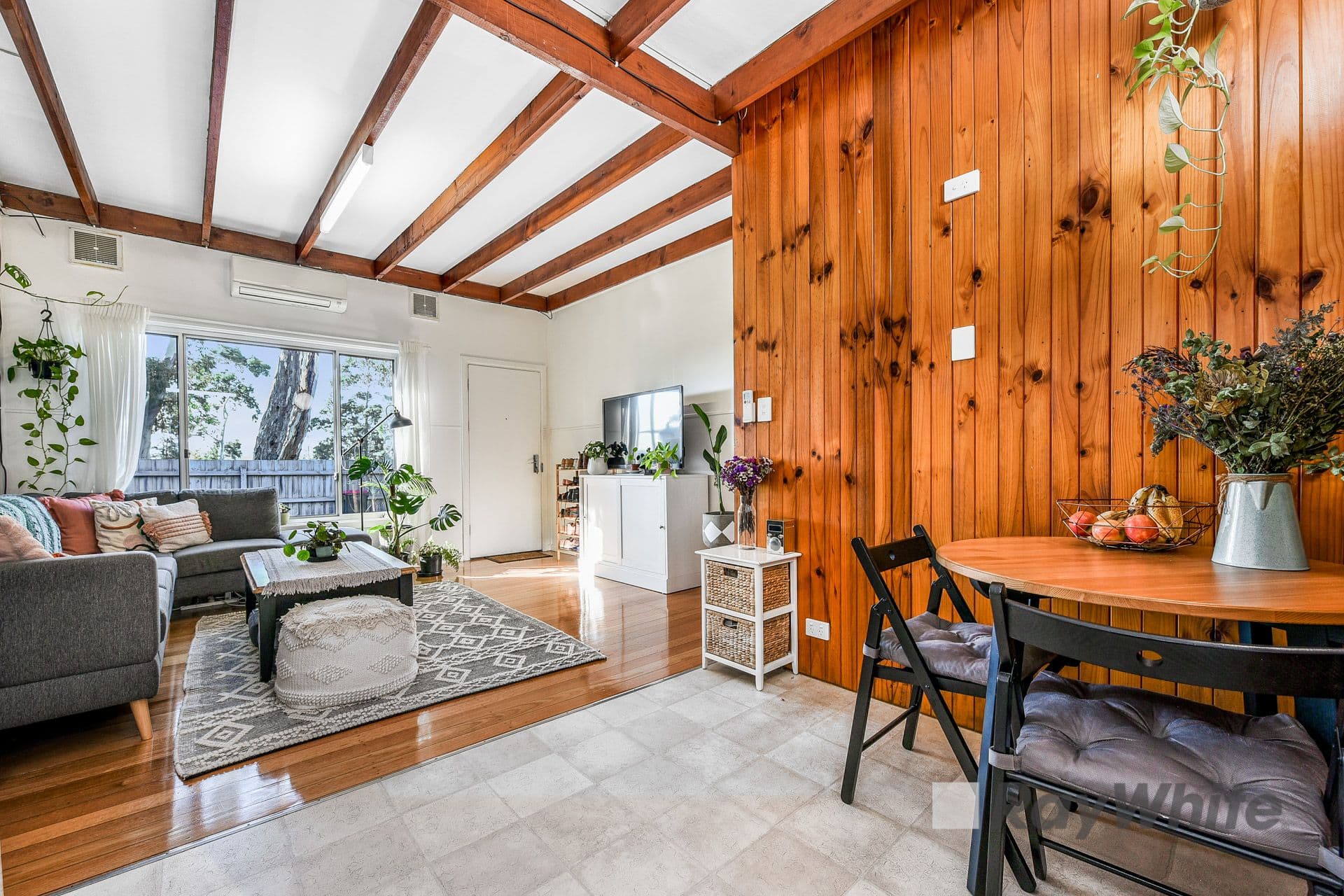 99 Cleeland Street, Dandenong VIC 3175, Dandenong - Thumbnail 2