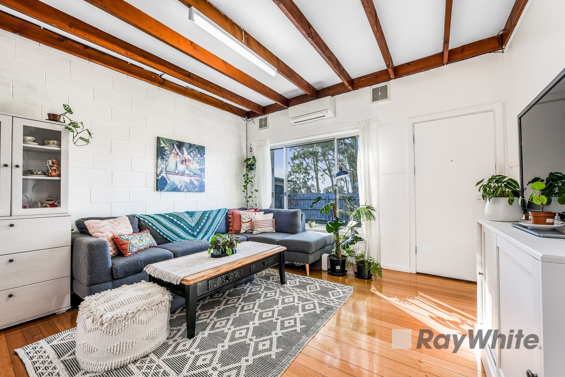99 Cleeland Street, Dandenong VIC 3175, Dandenong - Thumbnail 3
