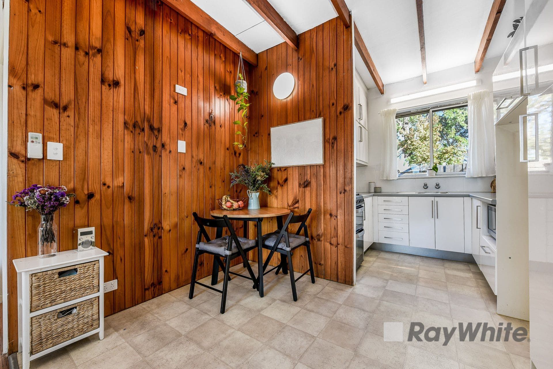 99 Cleeland Street, Dandenong VIC 3175, Dandenong - Thumbnail 4