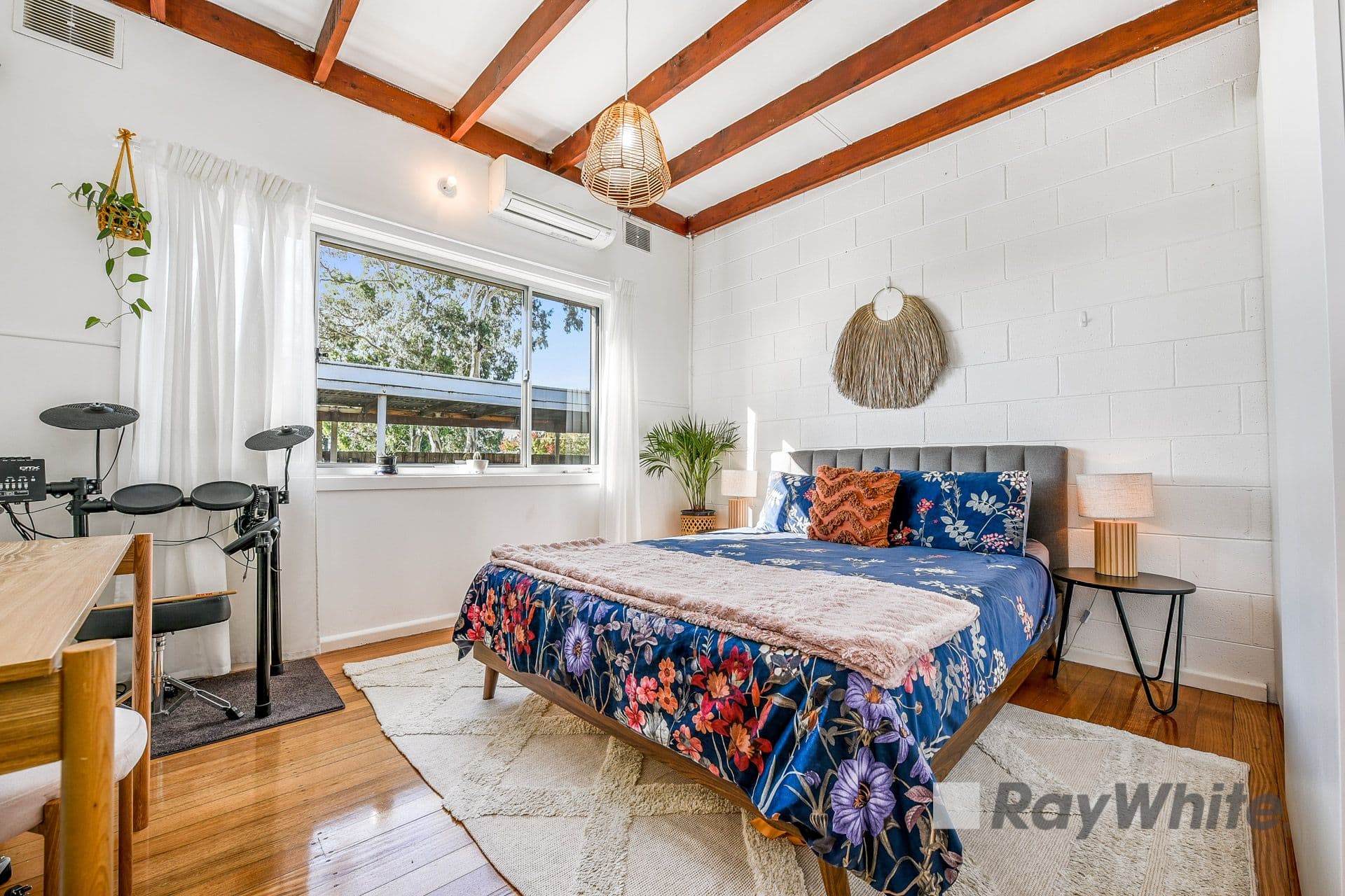 99 Cleeland Street, Dandenong VIC 3175, Dandenong - Thumbnail 6