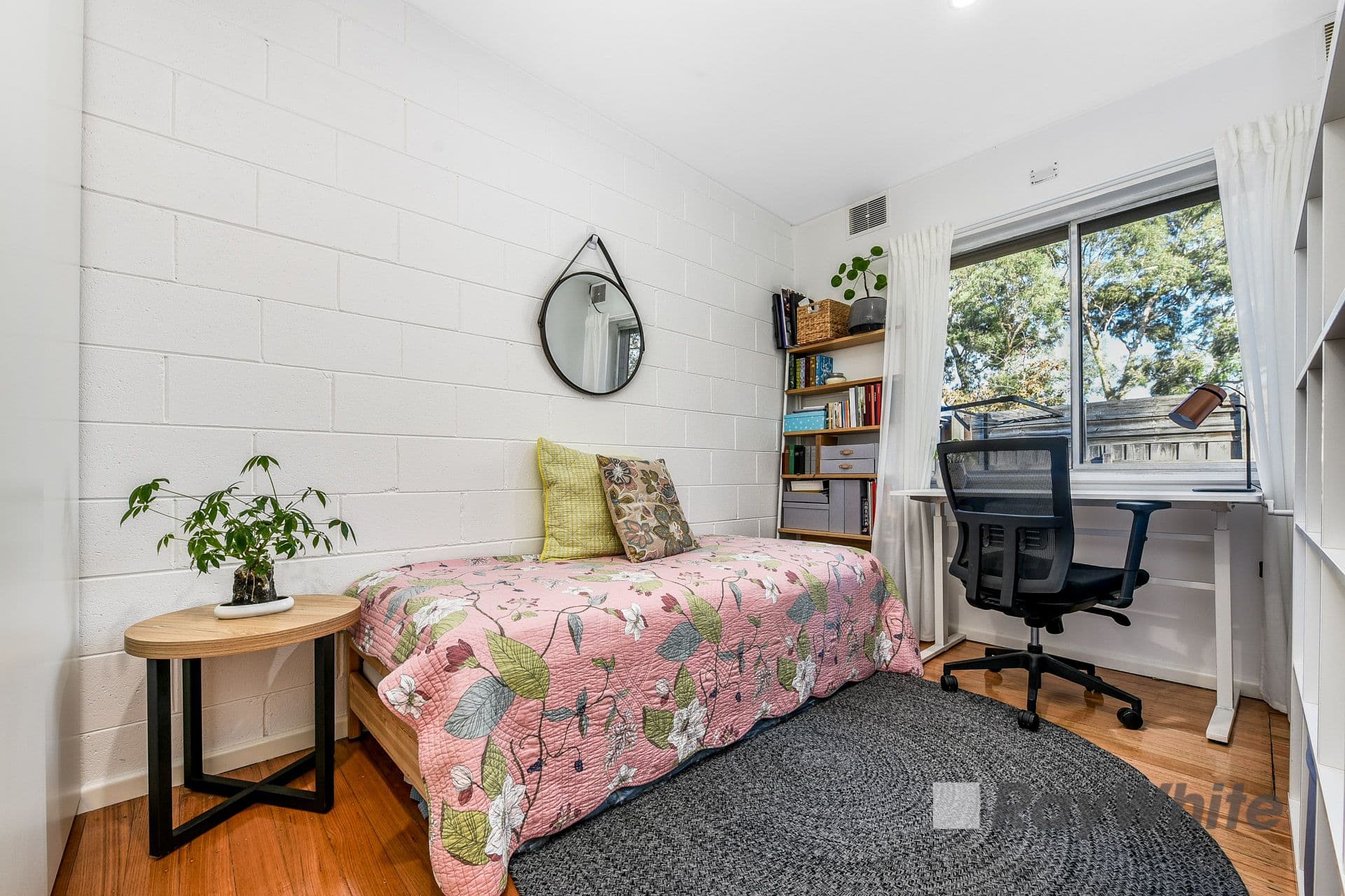 99 Cleeland Street, Dandenong VIC 3175, Dandenong - Thumbnail 7