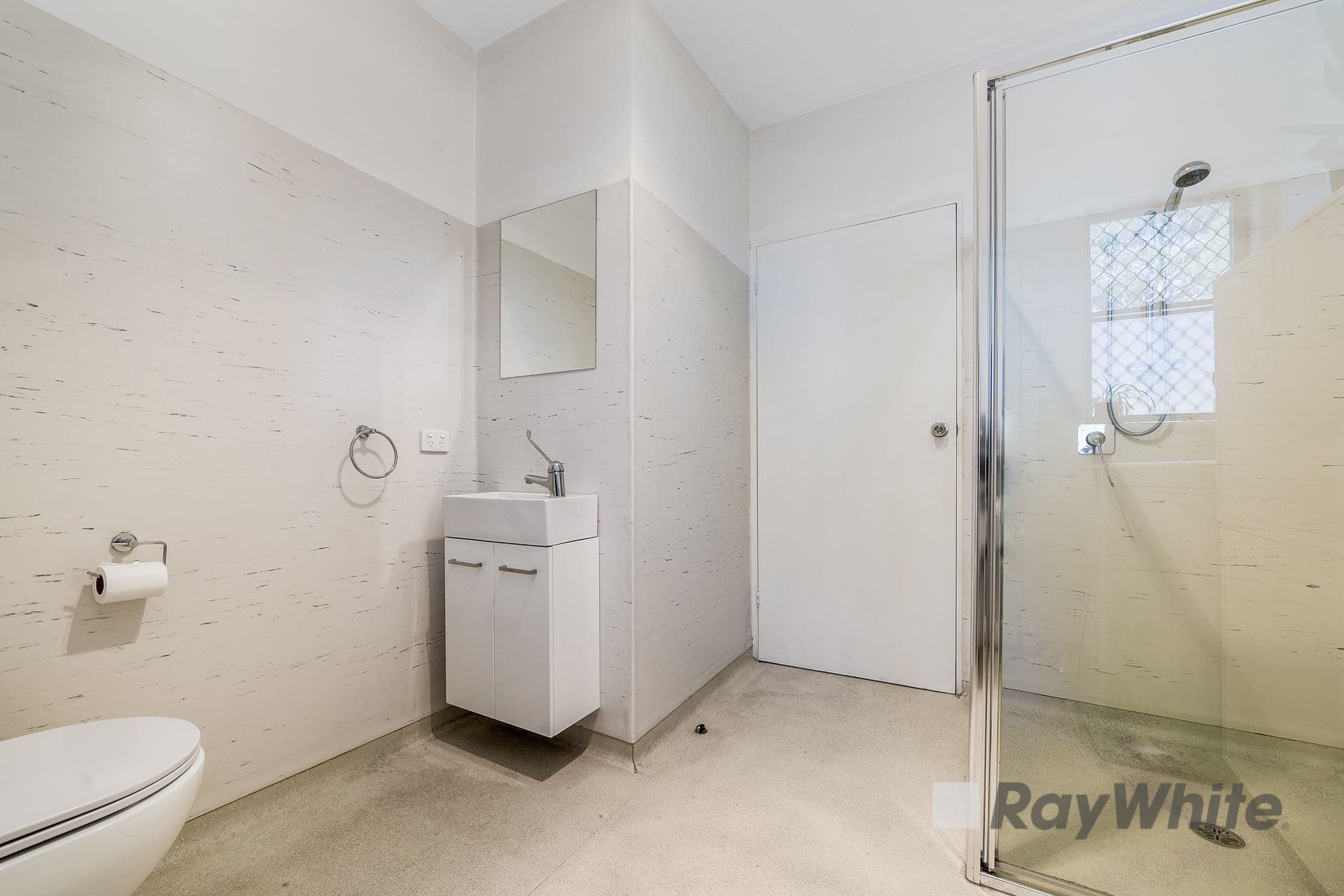 99 Cleeland Street, Dandenong VIC 3175, Dandenong - Thumbnail 8