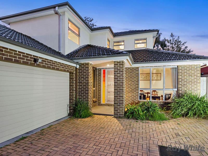 66A Dorking Road, Box Hill VIC 3128, Box Hill - Thumbnail 2