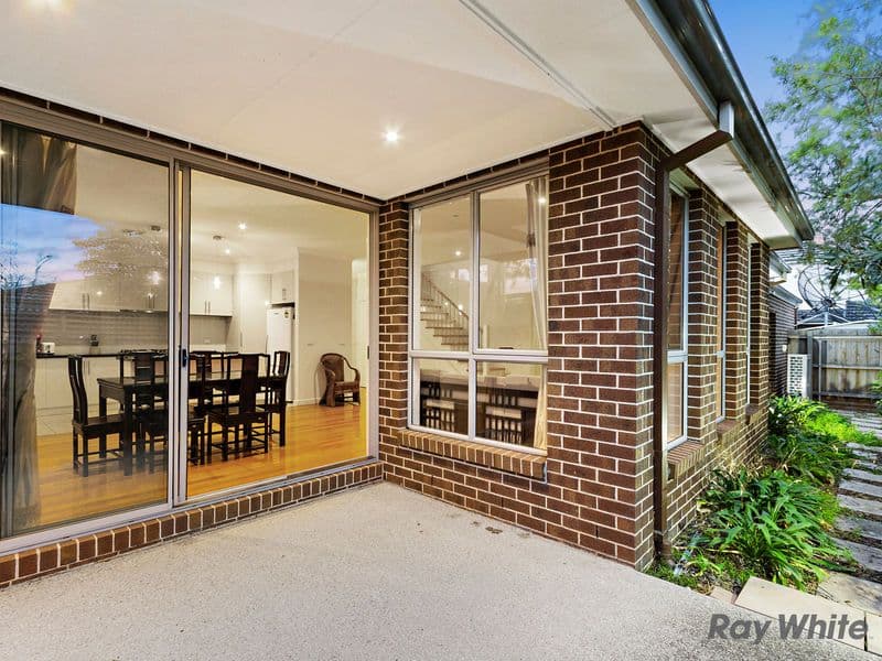66A Dorking Road, Box Hill VIC 3128, Box Hill - Thumbnail 3
