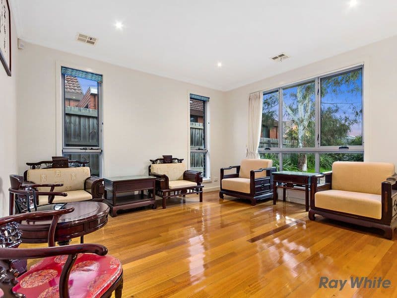 66A Dorking Road, Box Hill VIC 3128, Box Hill - Thumbnail 4