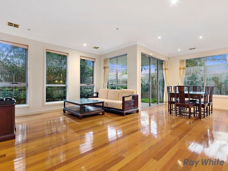 66A Dorking Road, Box Hill VIC 3128, Box Hill - Thumbnail 5