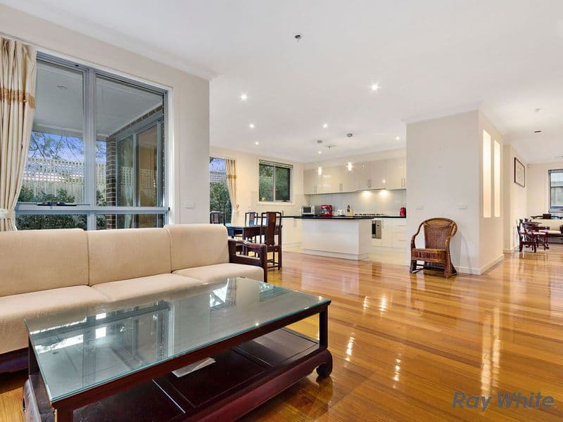 66A Dorking Road, Box Hill VIC 3128, Box Hill - Thumbnail 6