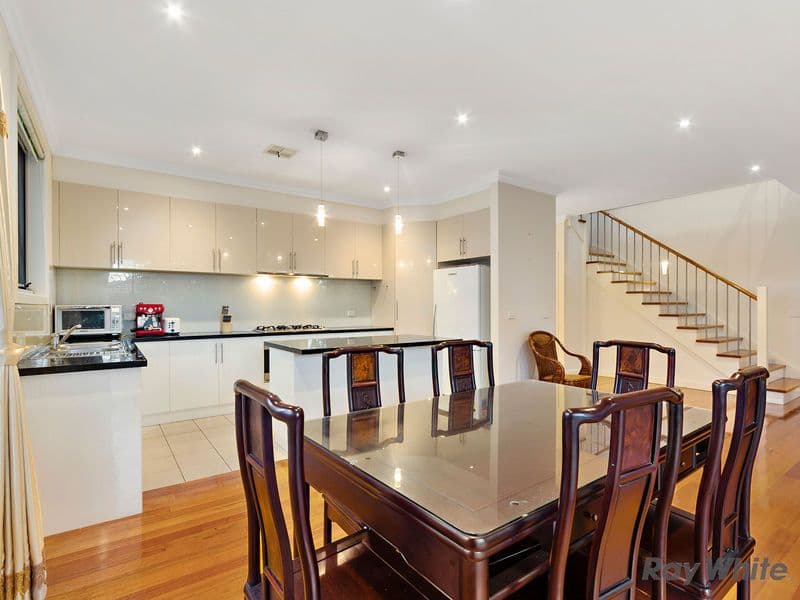 66A Dorking Road, Box Hill VIC 3128, Box Hill - Thumbnail 7