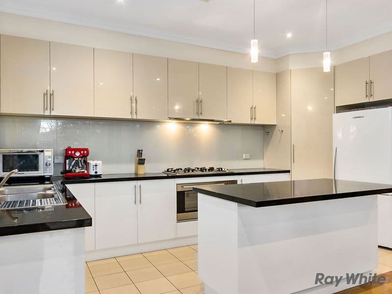 66A Dorking Road, Box Hill VIC 3128, Box Hill - Thumbnail 8