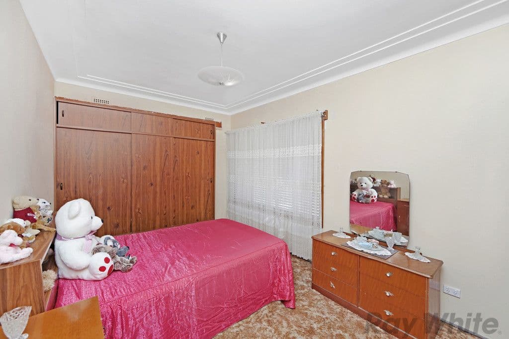 3 Leonard Avenue, Toukley - Thumbnail 2