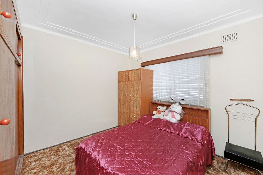 3 Leonard Avenue, Toukley - Thumbnail 3