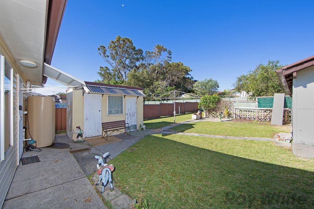 3 Leonard Avenue, Toukley - Thumbnail 4