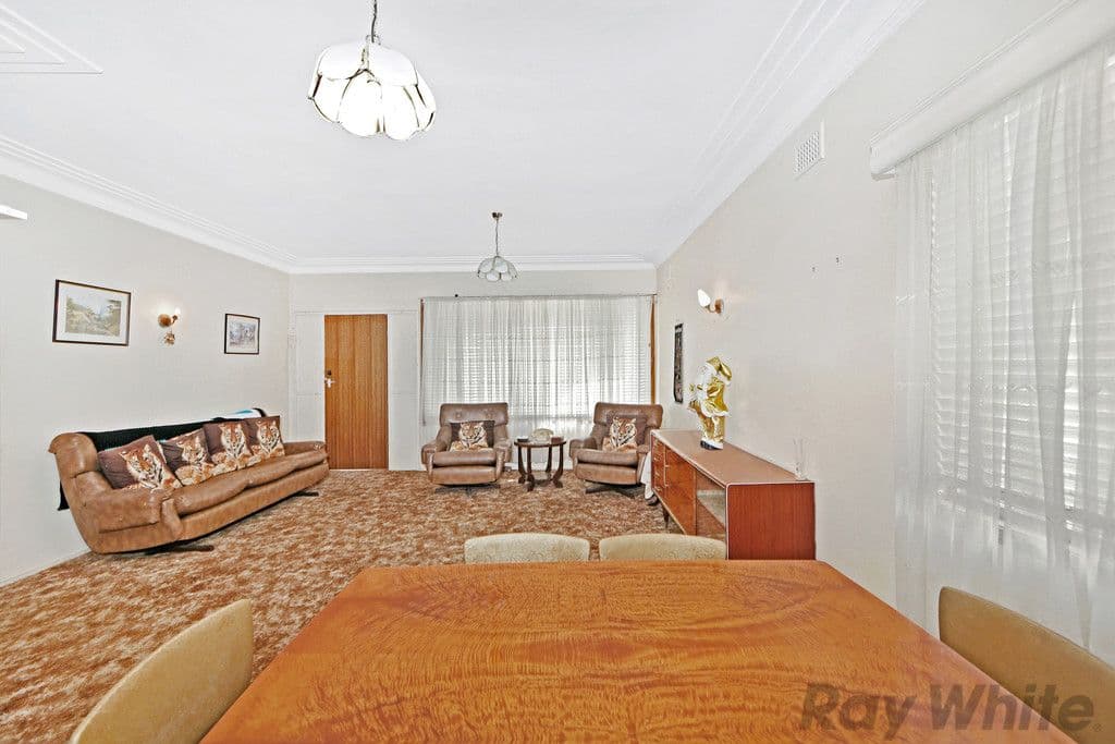 3 Leonard Avenue, Toukley - Thumbnail 5
