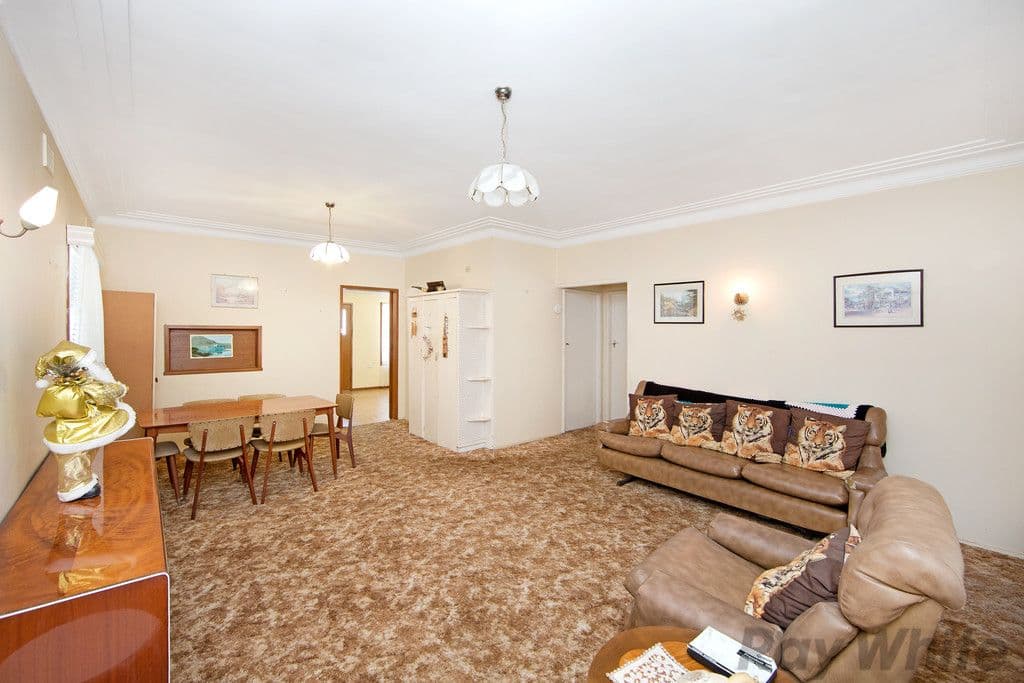3 Leonard Avenue, Toukley - Thumbnail 6
