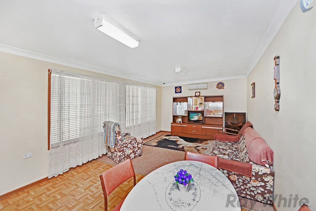 3 Leonard Avenue, Toukley - Thumbnail 7