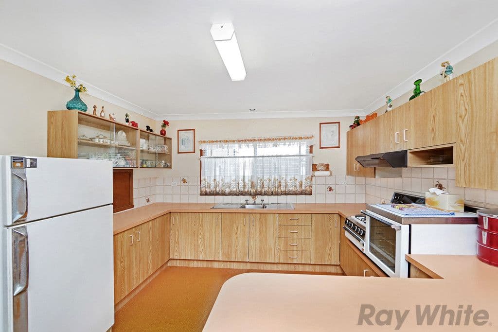 3 Leonard Avenue, Toukley - Thumbnail 8