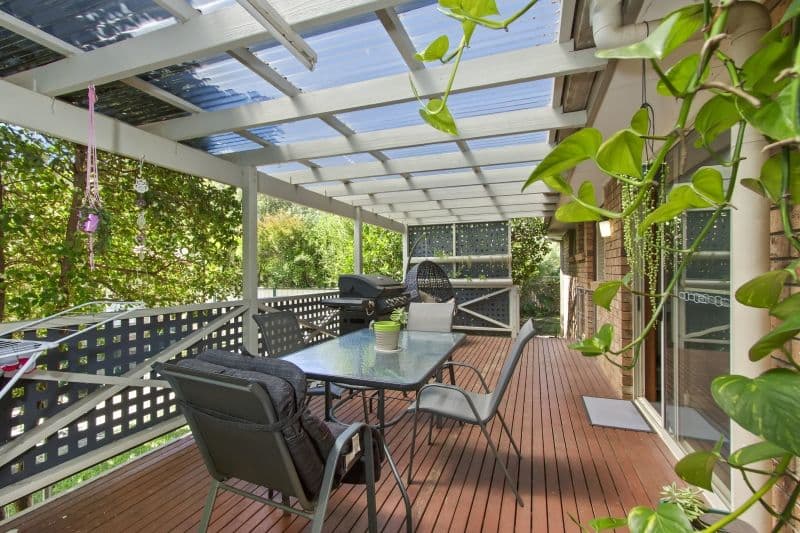 49 Belbowrie Parade, Maloneys Beach - Thumbnail 2