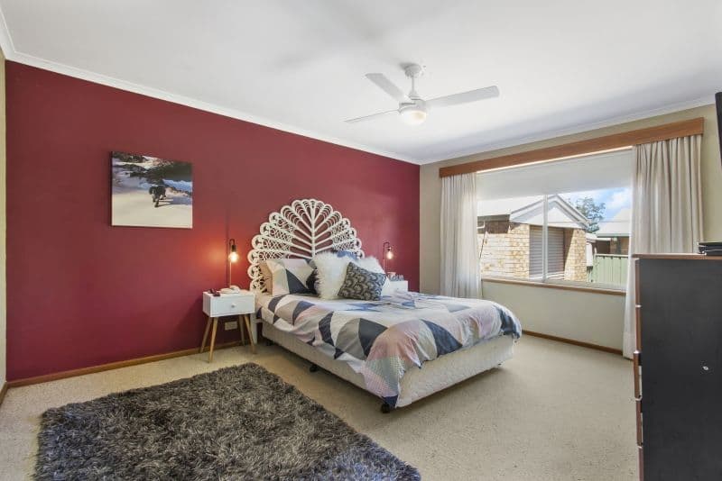 49 Belbowrie Parade, Maloneys Beach - Thumbnail 3