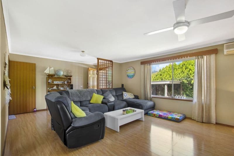 49 Belbowrie Parade, Maloneys Beach - Thumbnail 4