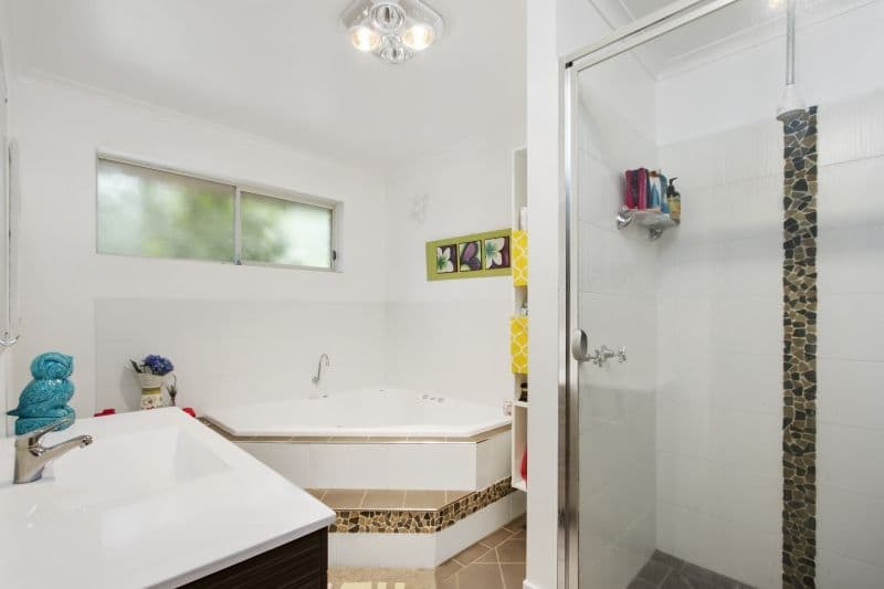 49 Belbowrie Parade, Maloneys Beach - Thumbnail 5