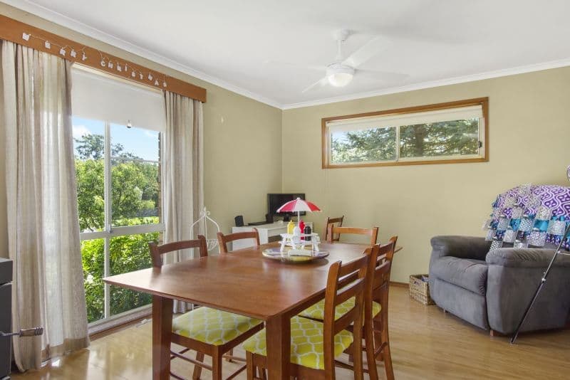 49 Belbowrie Parade, Maloneys Beach - Thumbnail 6