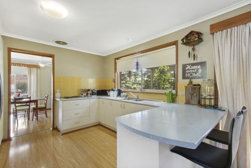 49 Belbowrie Parade, Maloneys Beach - Thumbnail 7
