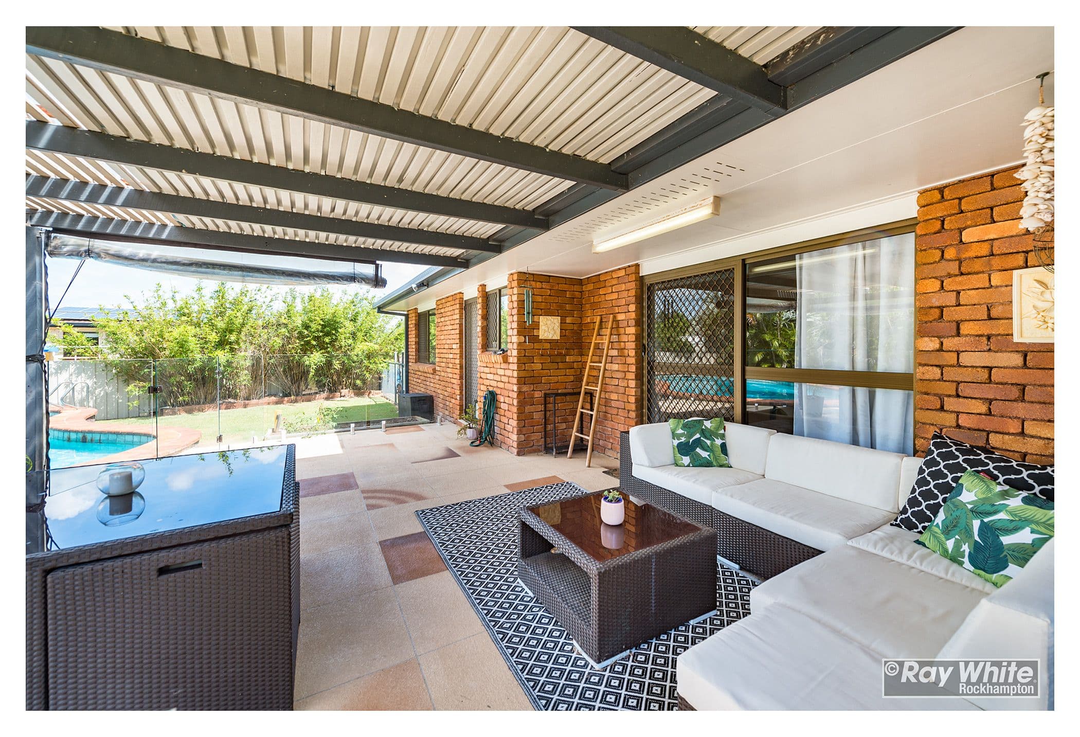 290 Everingham Avenue, Frenchville QLD 4701, Frenchville - Thumbnail 7