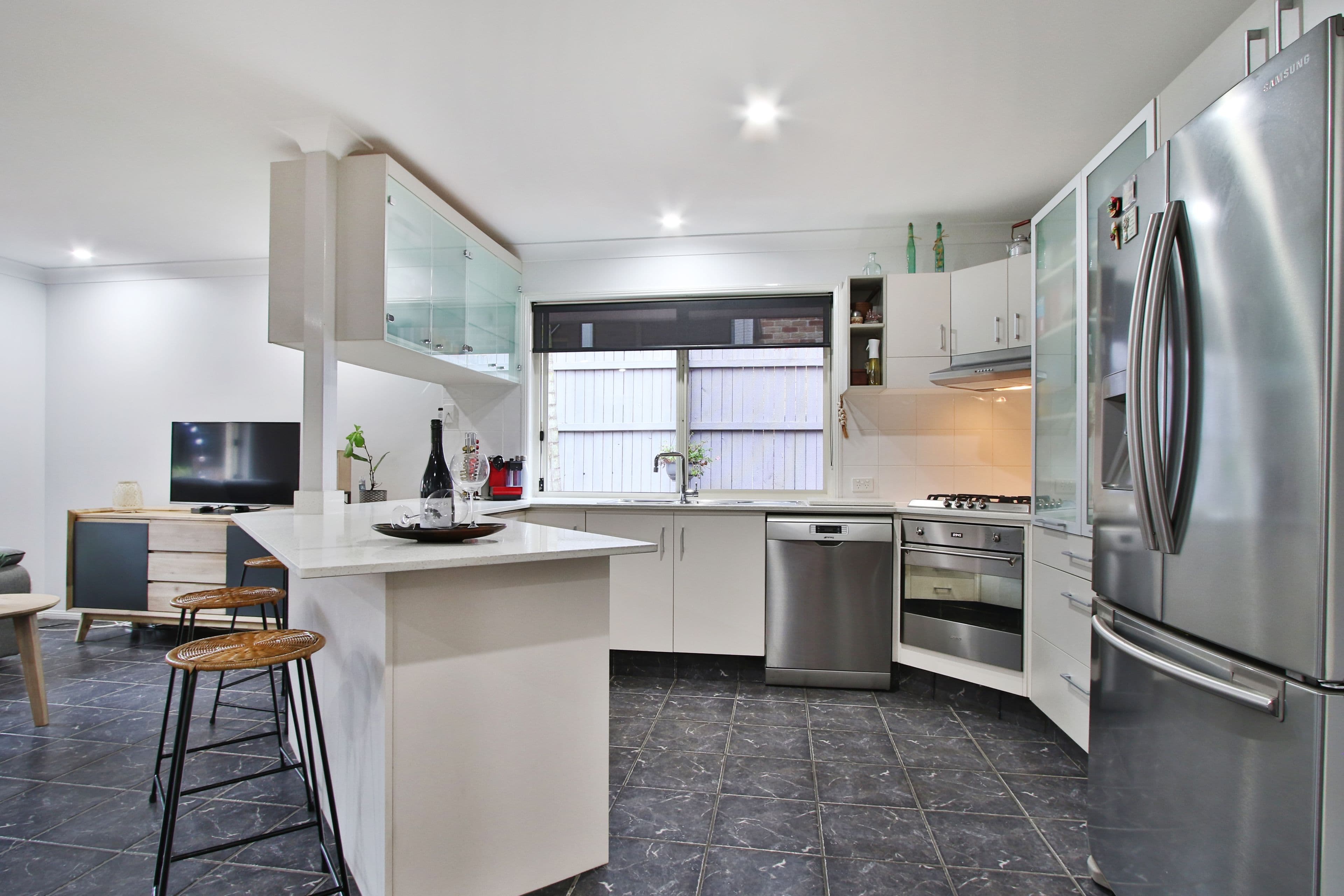 10 Eider Close, Forest Lake QLD 4078, Forest Lake - Image 1