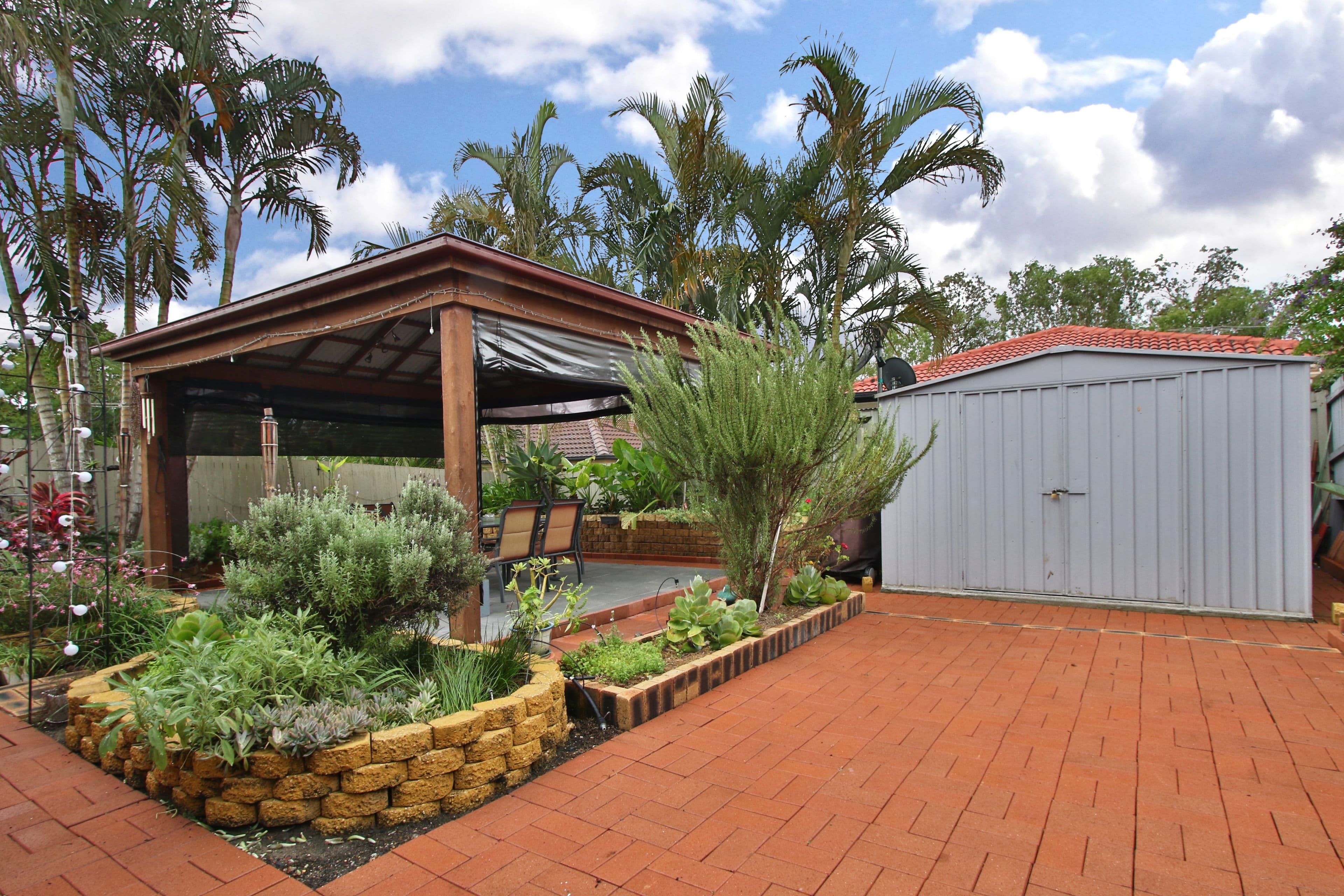 10 Eider Close, Forest Lake QLD 4078, Forest Lake - Thumbnail 3