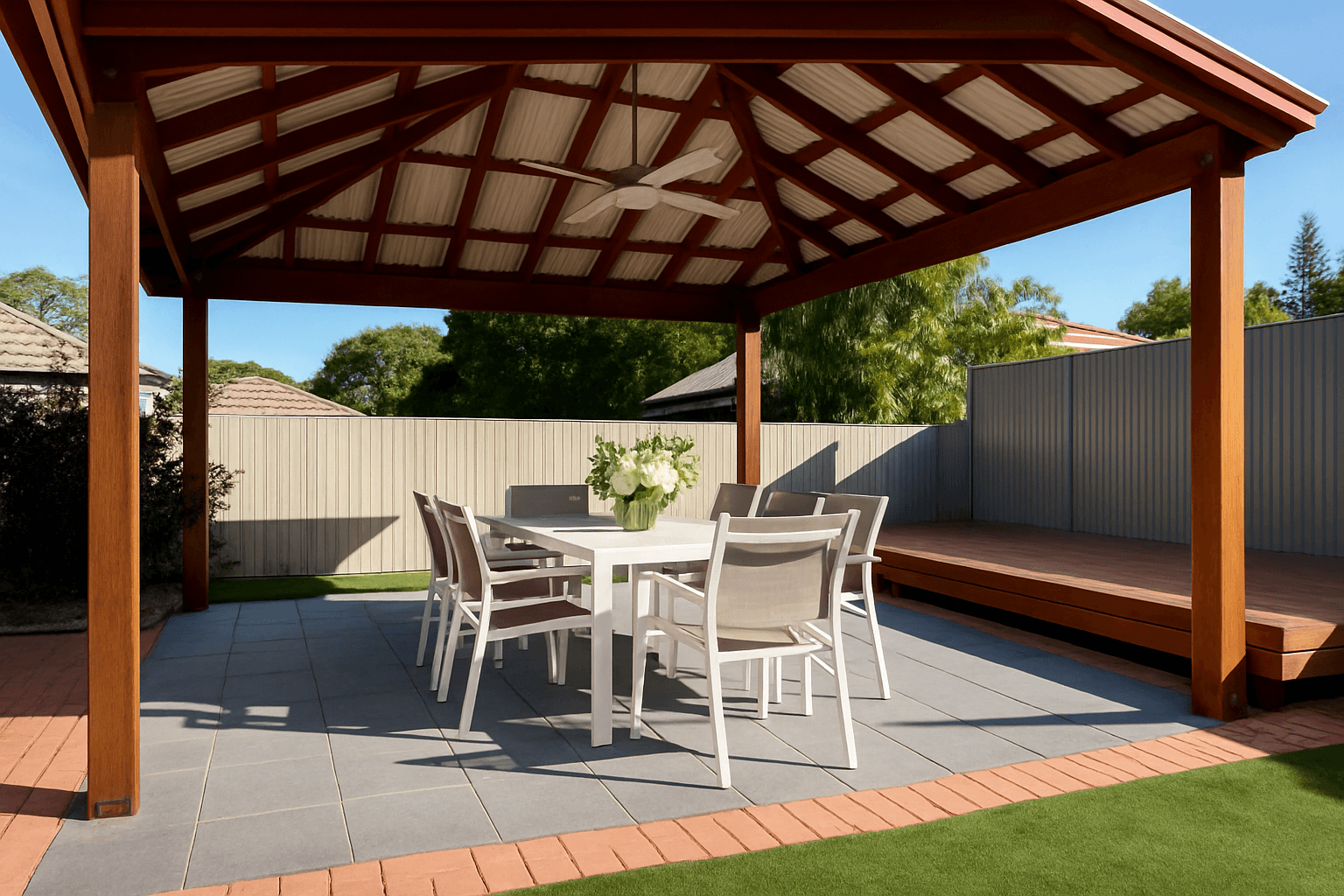 10 Eider Close, Forest Lake QLD 4078, Forest Lake - Thumbnail 4
